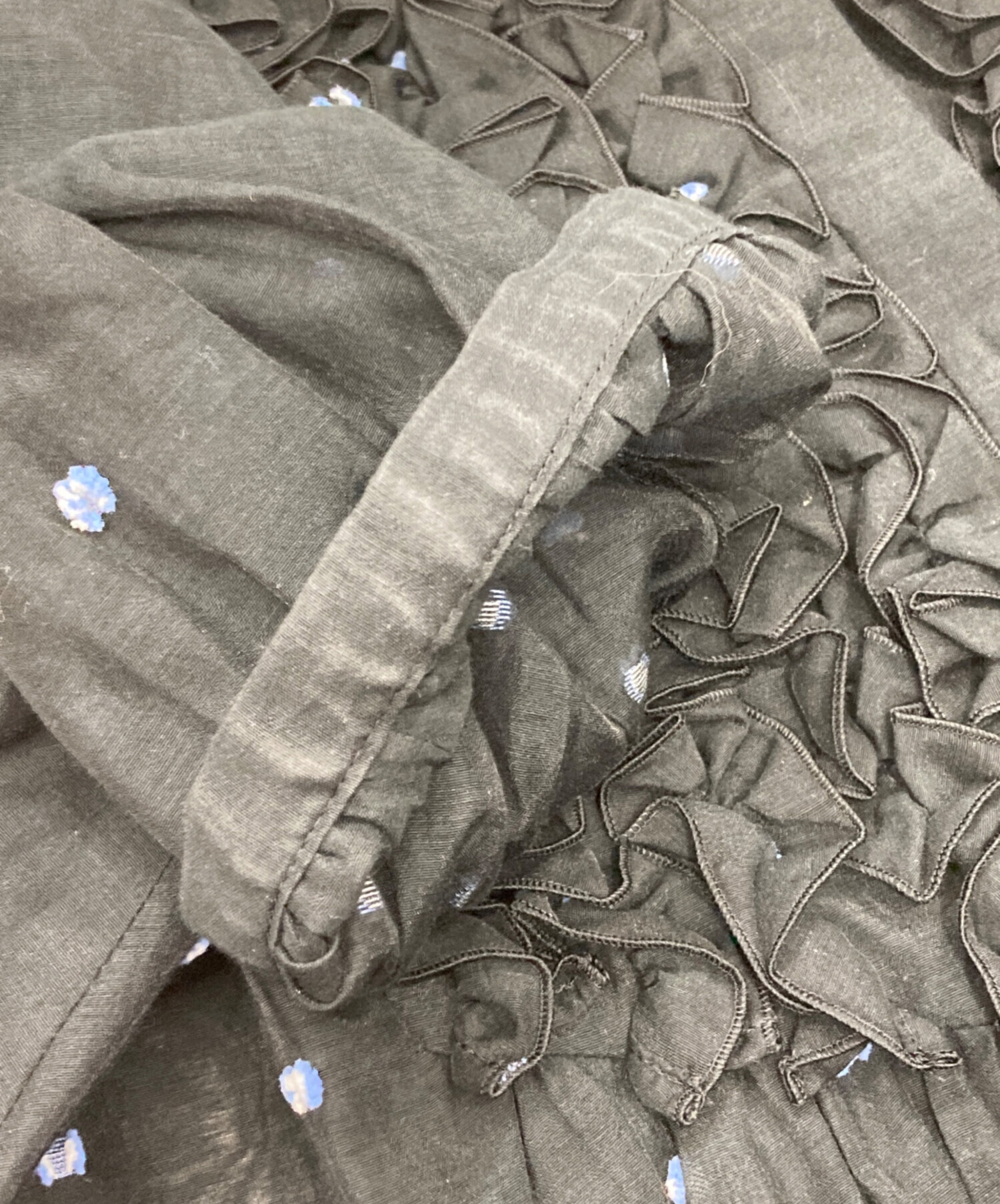 中古・古着通販】UNITED ARROWS (ユナイテッドアローズ) 2トーン