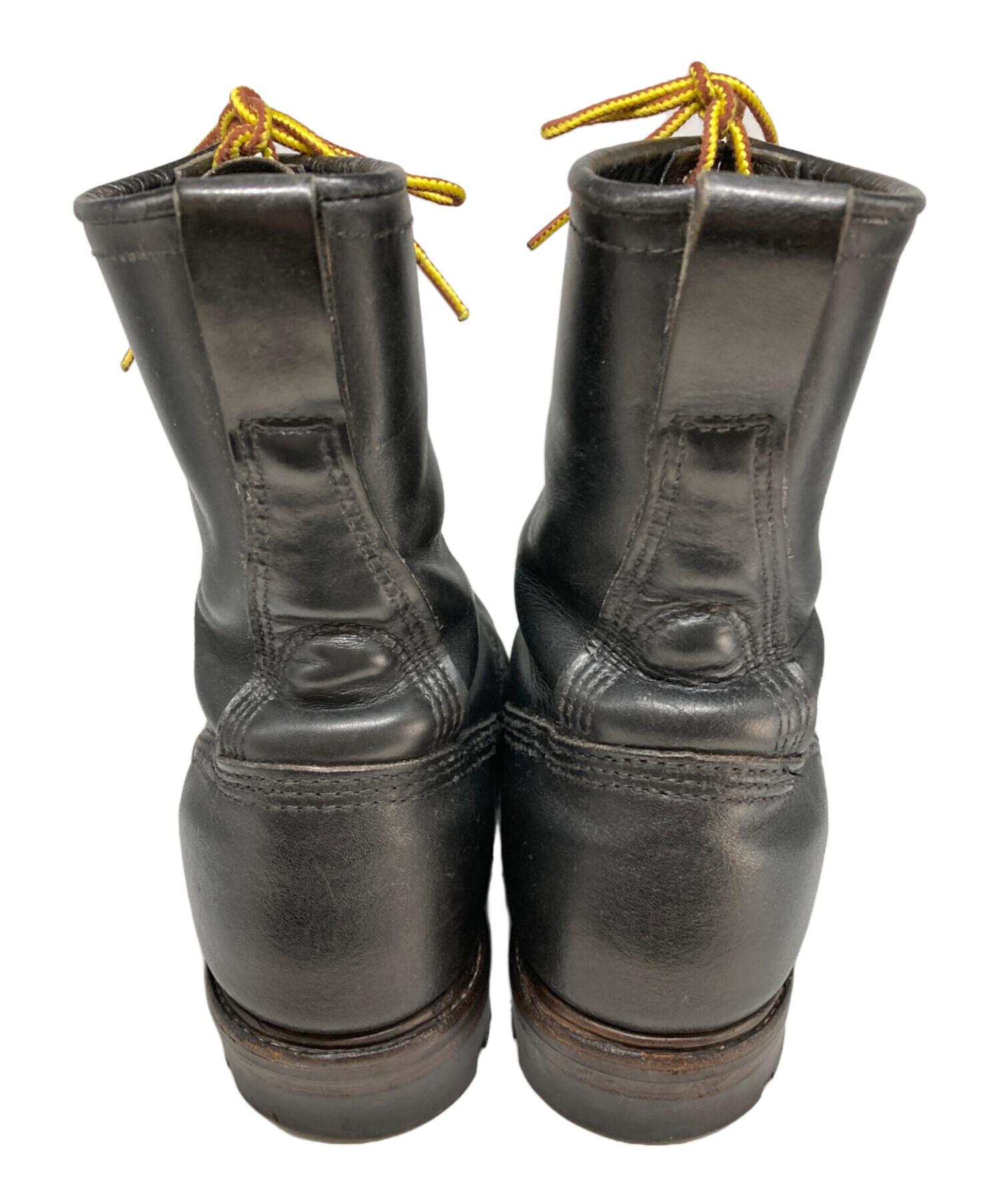 中古・古着通販】RED WING (レッドウィング) 90