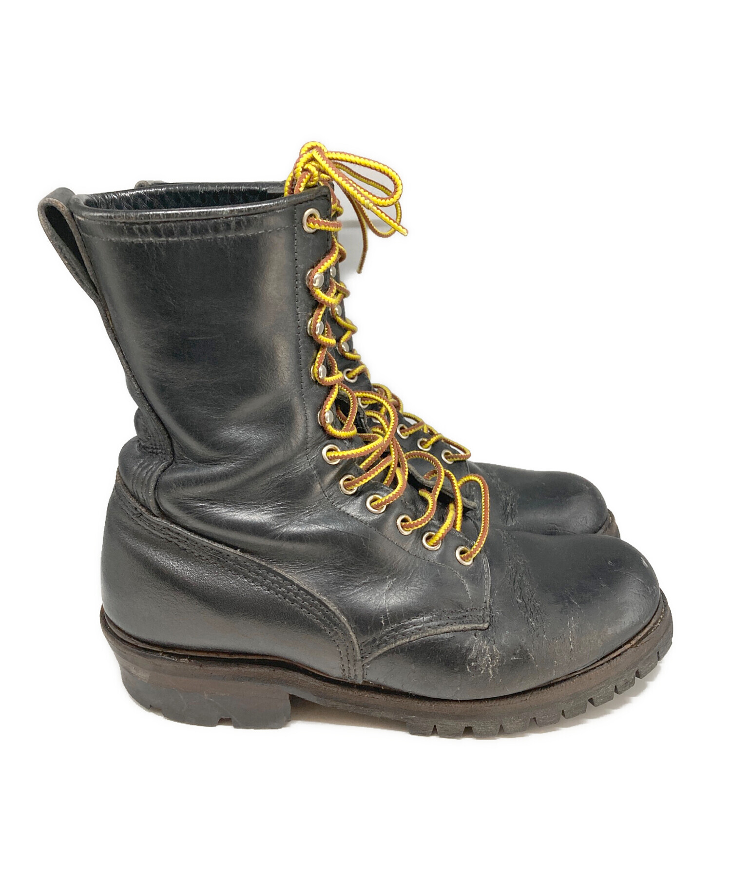 90sRED WING ブーツ　27.5-28cm 90sRED WING ブーツ 27.5-28cm 90sRED WING ブーツ 27.5-28cm 楽天市場