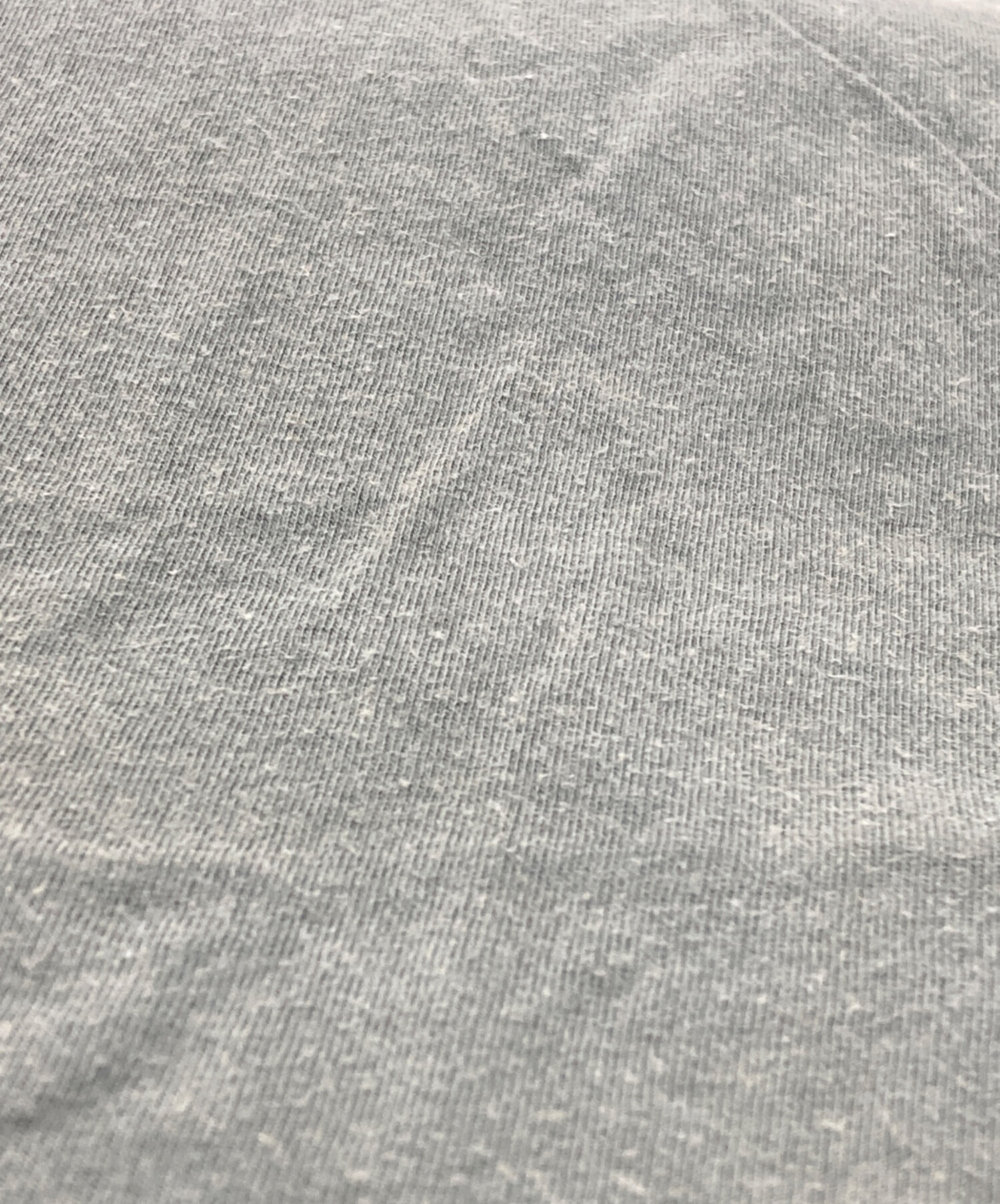 中古・古着通販】MARTIN MARGIELA (マルタン・マルジェラ) 00'sエイズT