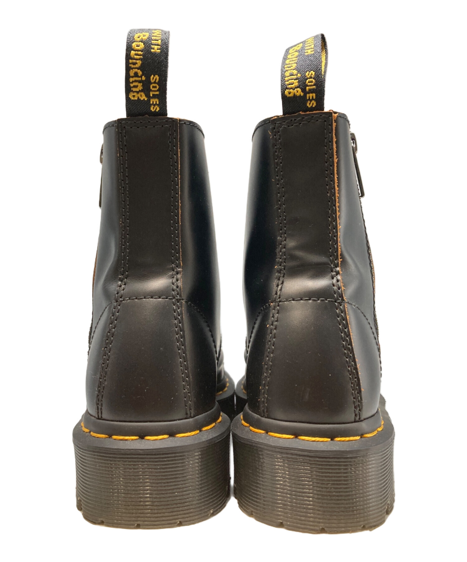 中古・古着通販】Dr.Martens (ドクターマーチン) 1460 BEX LL/8ホール 