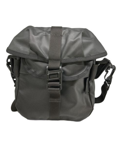 6/7まで最後の値下bagjack 