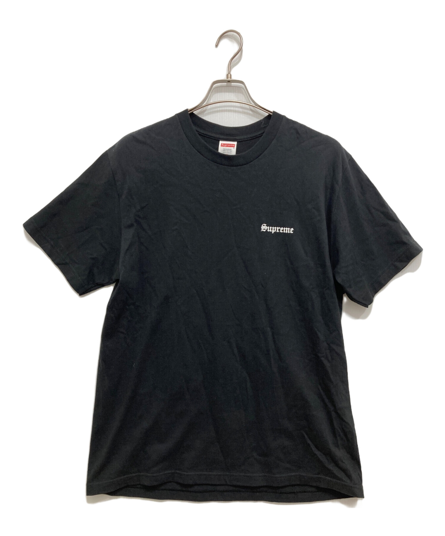 中古・古着通販】Supreme (シュプリーム) Frank Frazetta Death Dealer