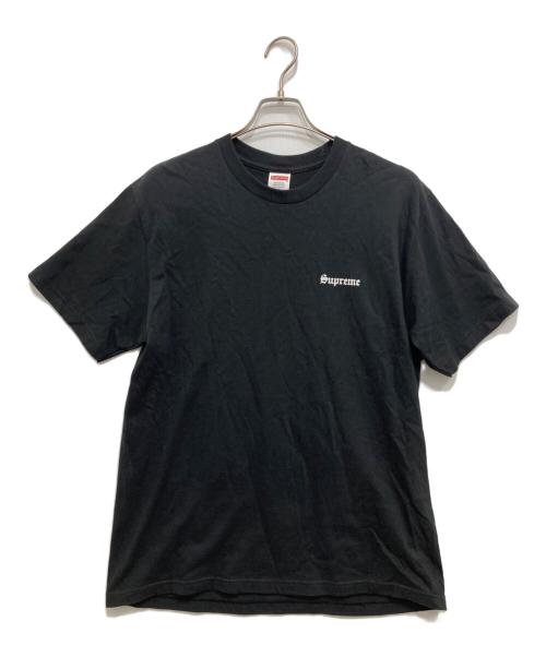 中古・古着通販】Supreme (シュプリーム) Frank Frazetta Death Dealer