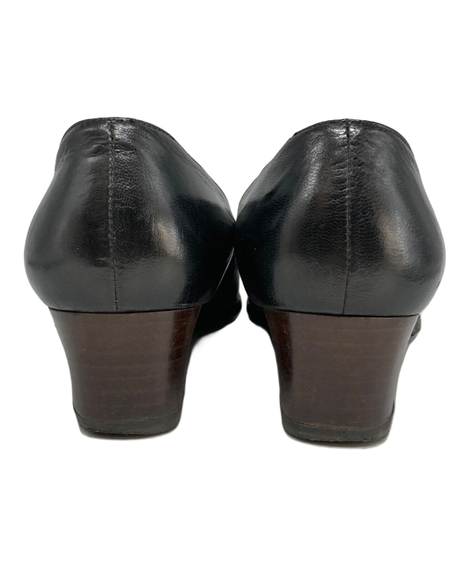 中古・古着通販】GUCCI (グッチ) 90