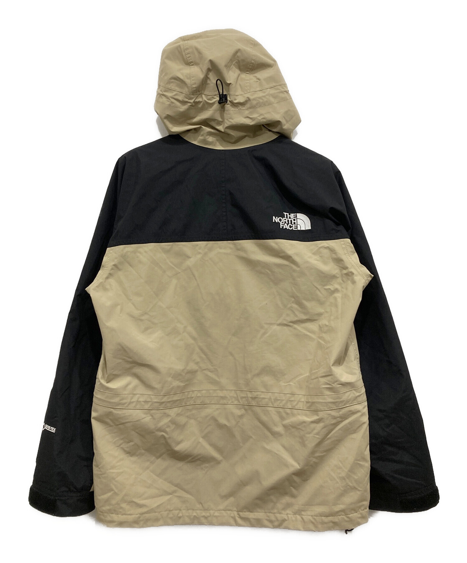 中古・古着通販】THE NORTH FACE (ザ ノース フェイス) ジャケット 