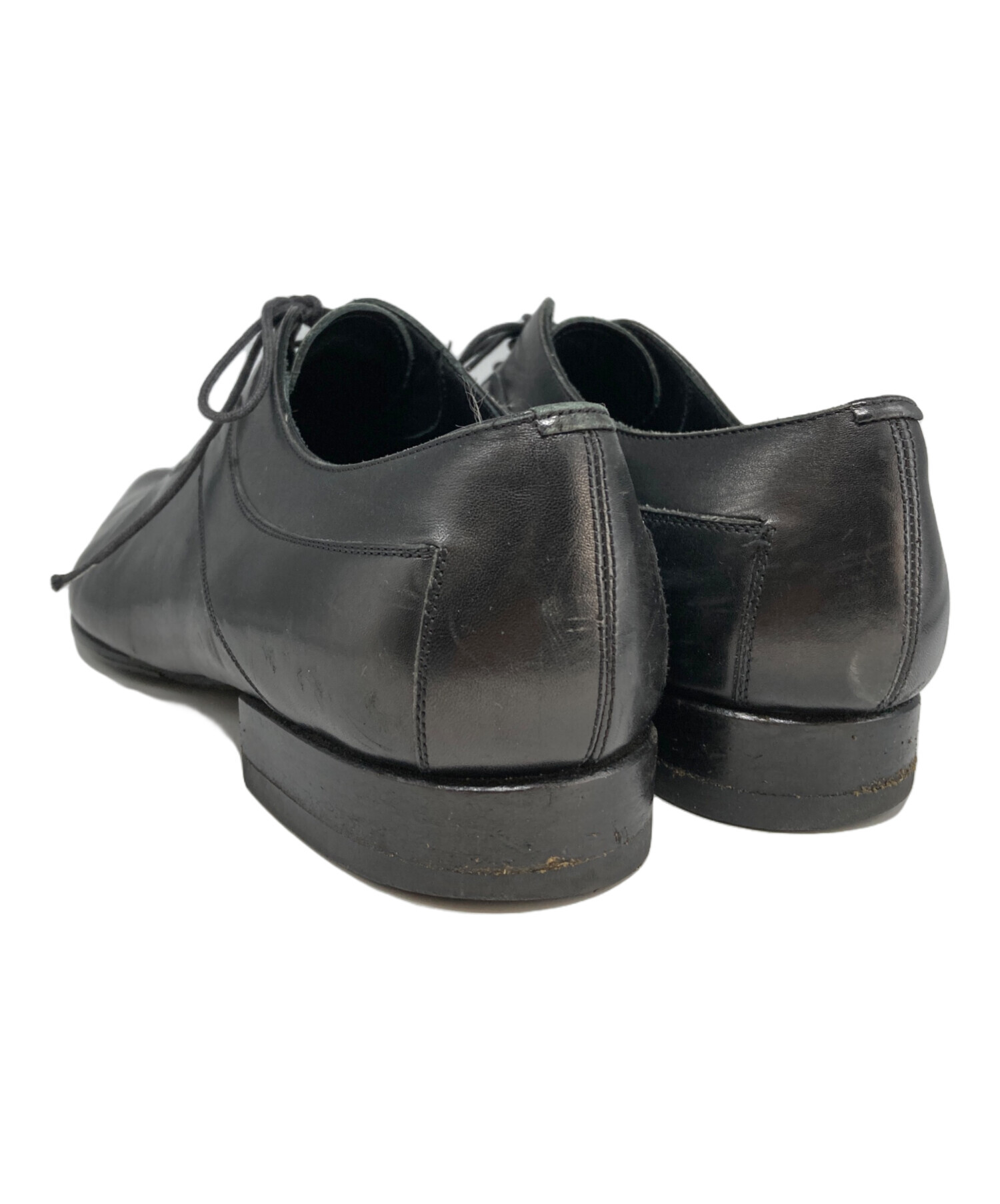 中古・古着通販】DOLCE & GABBANA (ドルチェ＆ガッバーナ) ポイン