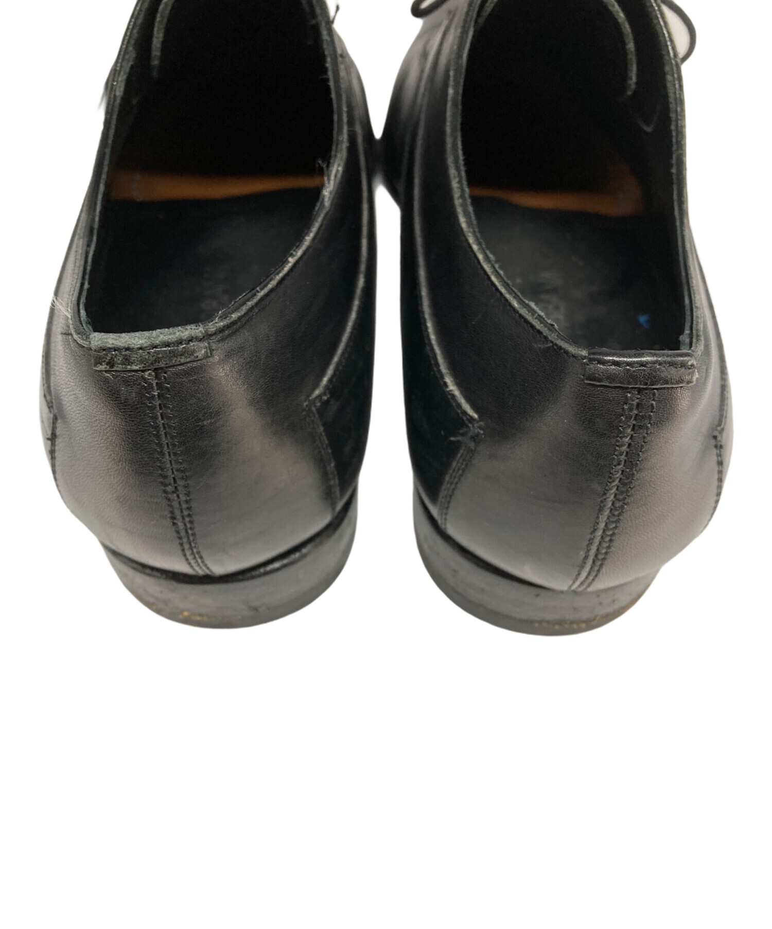 中古・古着通販】DOLCE & GABBANA (ドルチェ＆ガッバーナ) ポイン