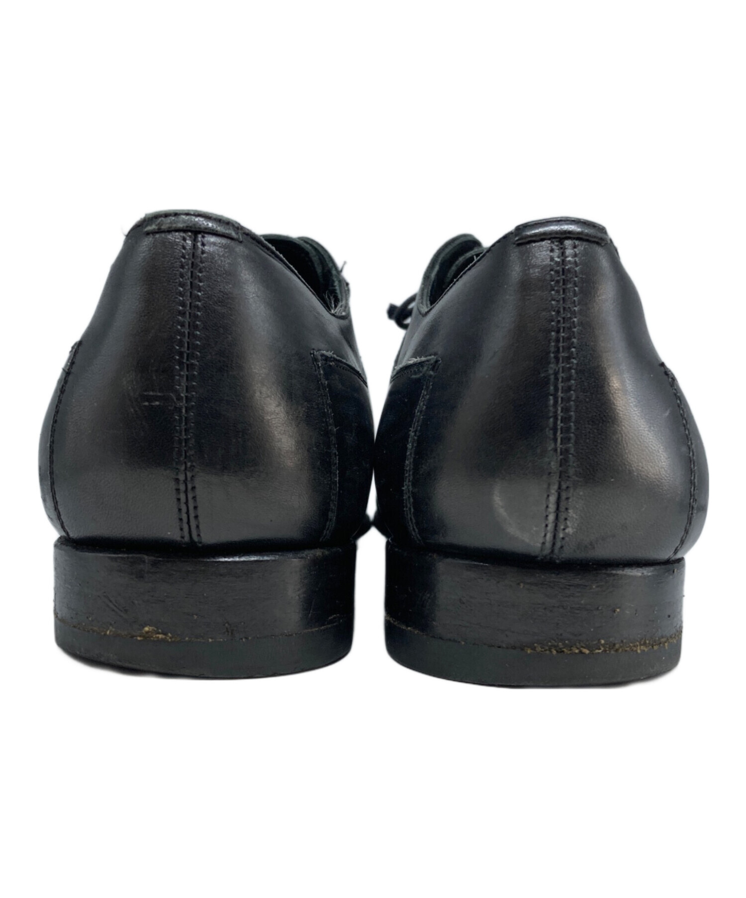 中古・古着通販】DOLCE & GABBANA (ドルチェ＆ガッバーナ) ポイン