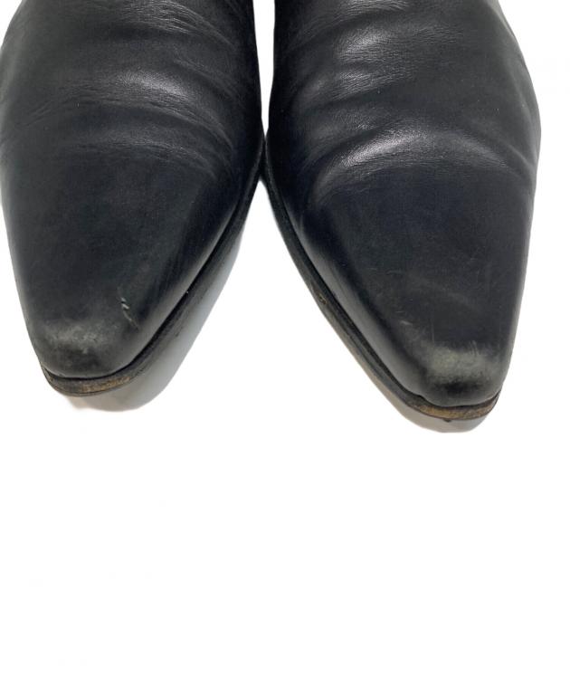 中古・古着通販】DOLCE & GABBANA (ドルチェ＆ガッバーナ) ポイン