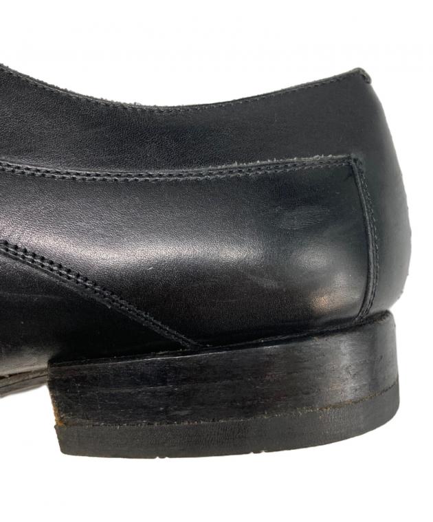中古・古着通販】DOLCE & GABBANA (ドルチェ＆ガッバーナ) ポイン