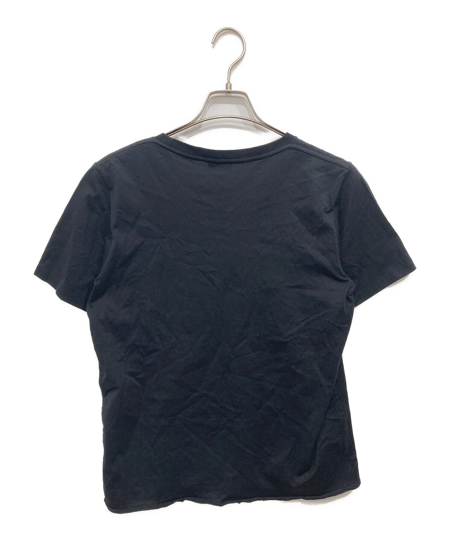 中古・古着通販】Saint Laurent Paris (サンローランパリ) フロント 