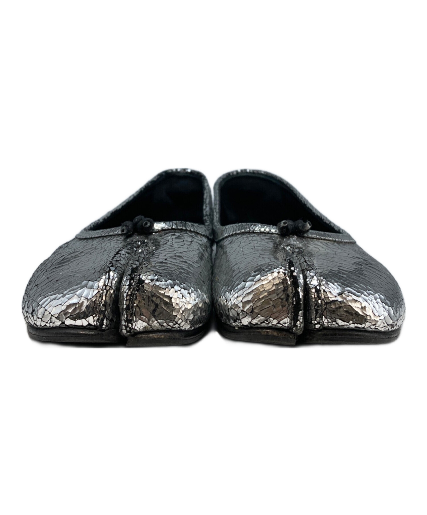 中古・古着通販】Maison Margiela (メゾンマルジェラ) ブロークン