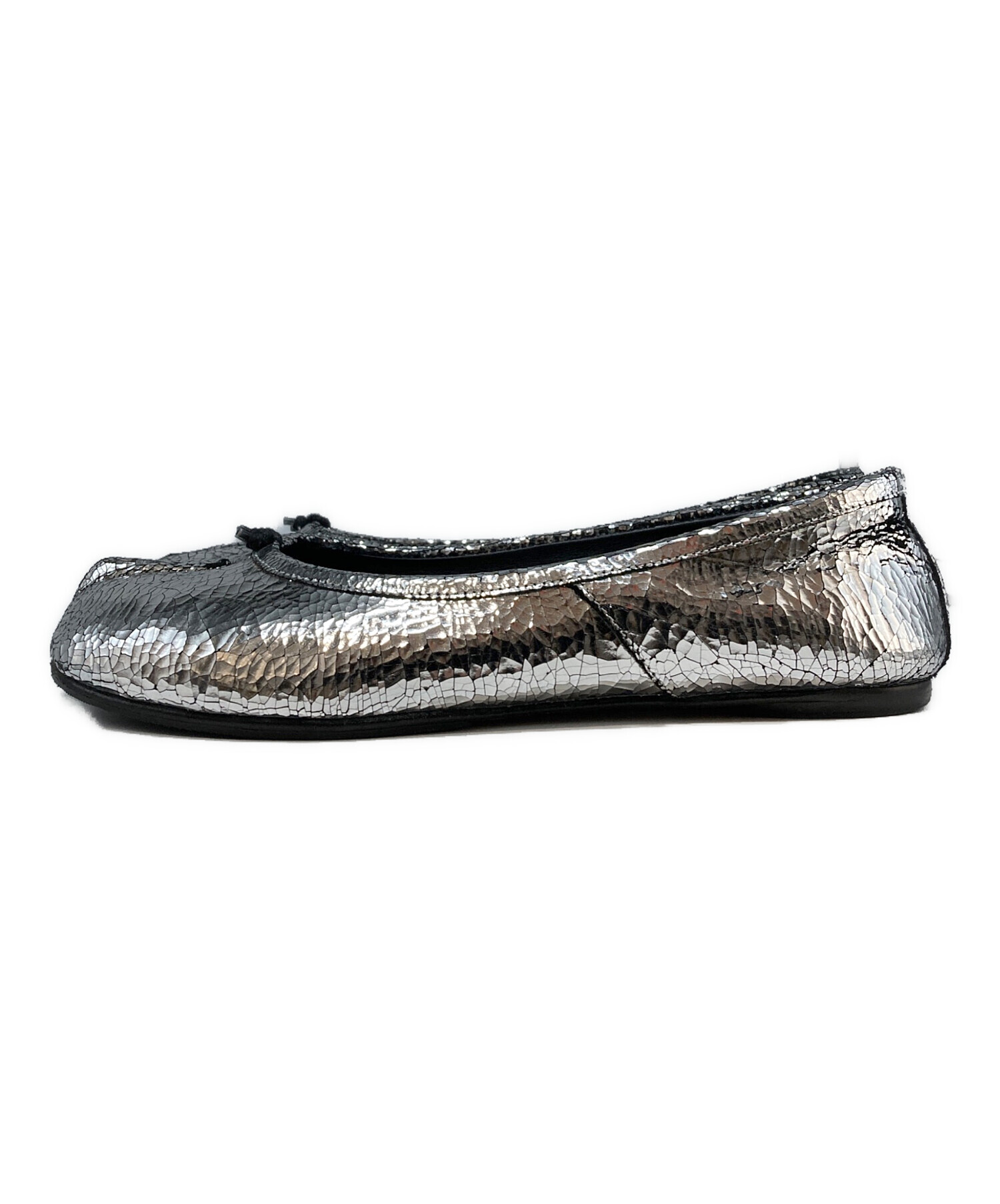 中古・古着通販】Maison Margiela (メゾンマルジェラ) ブロークン