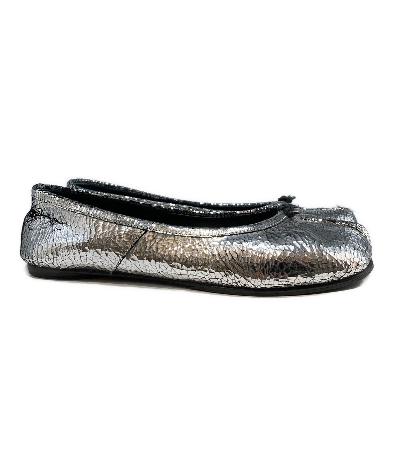 中古・古着通販】Maison Margiela (メゾンマルジェラ) ブロークン
