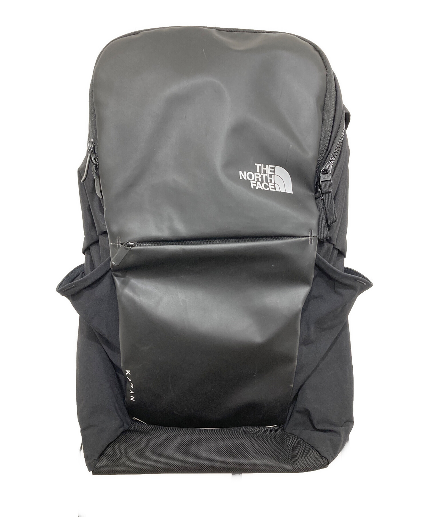 中古・古着通販】THE NORTH FACE (ザ ノース フェイス) kaban 2.0