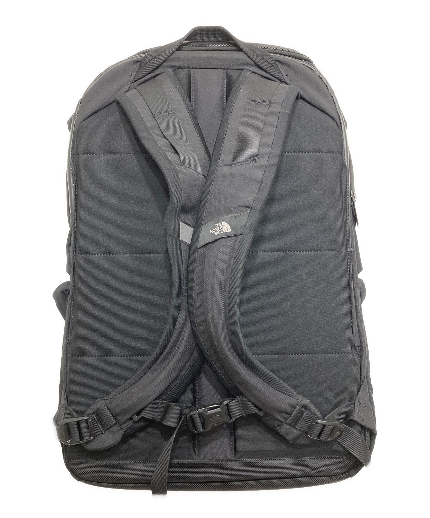 中古・古着通販】THE NORTH FACE (ザ ノース フェイス) kaban 2.0