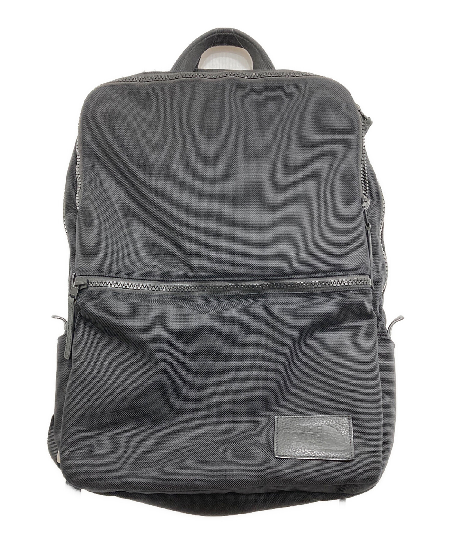 中古・古着通販】THE NORTH FACE (ザ ノース フェイス) CORDURA