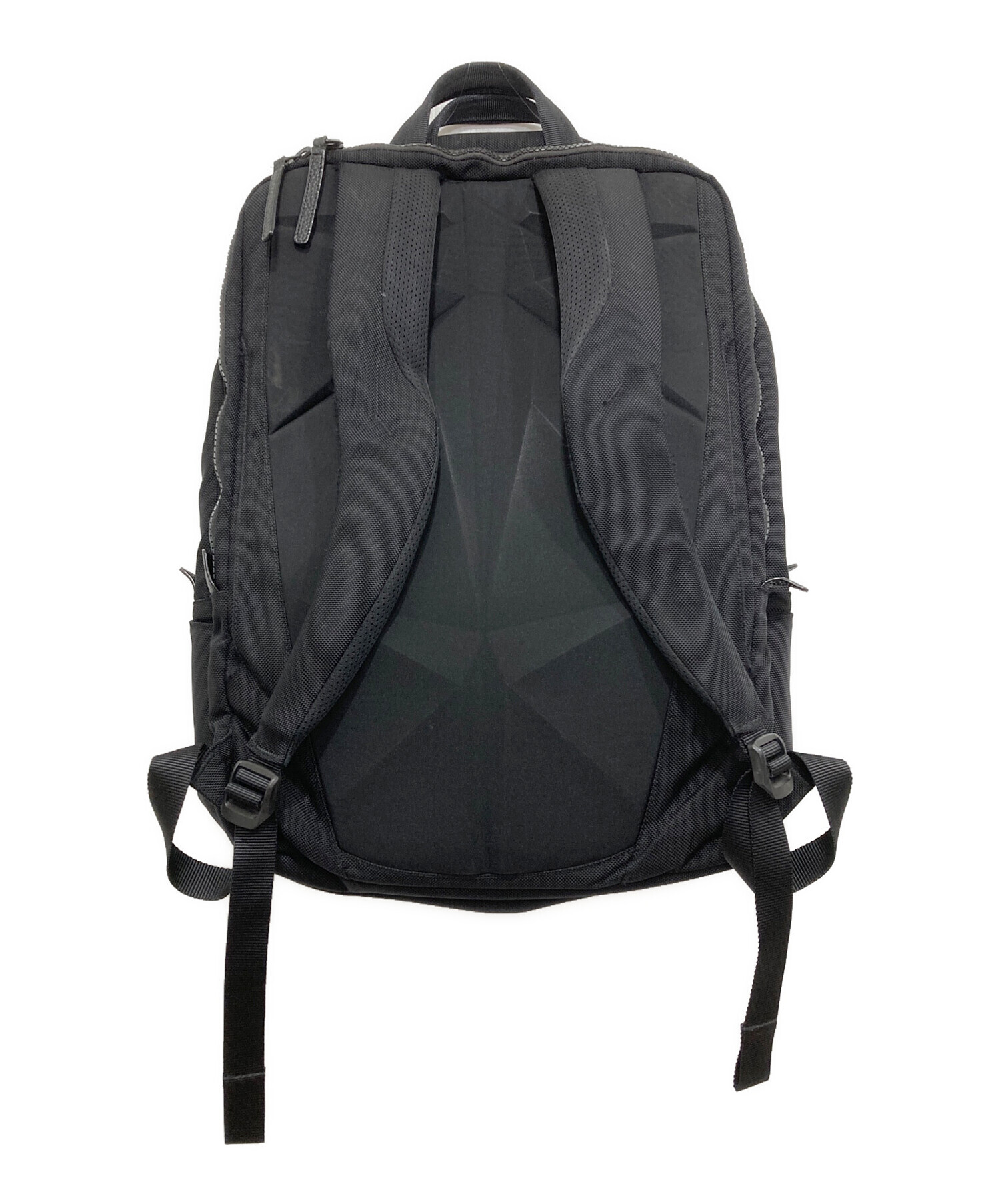 中古・古着通販】THE NORTH FACE (ザ ノース フェイス) CORDURA