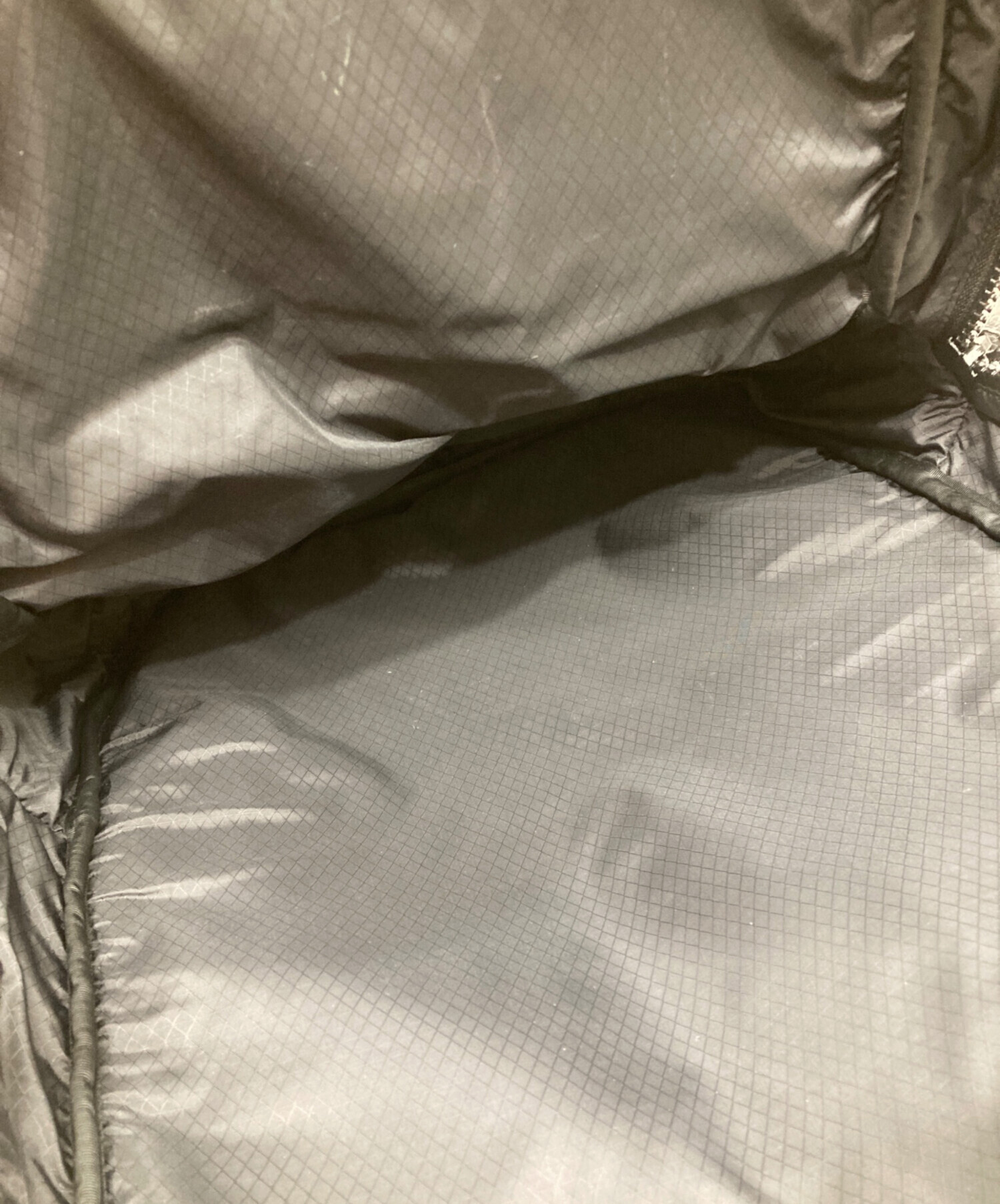 中古・古着通販】THE NORTH FACE (ザ ノース フェイス) CORDURA 