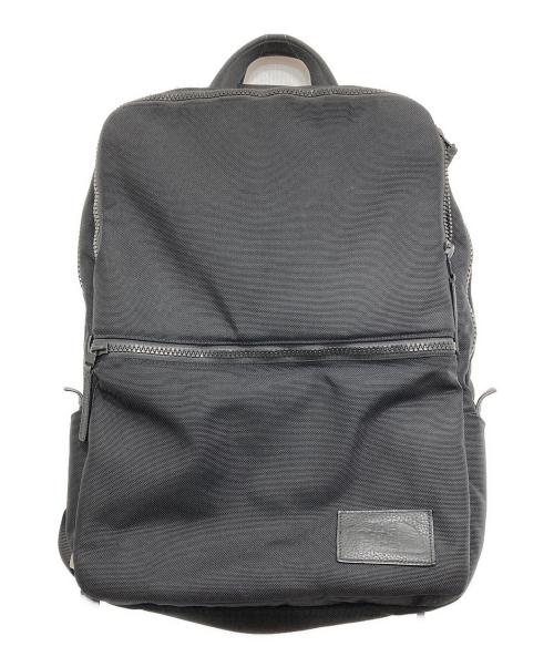 中古・古着通販】THE NORTH FACE (ザ ノース フェイス) CORDURA