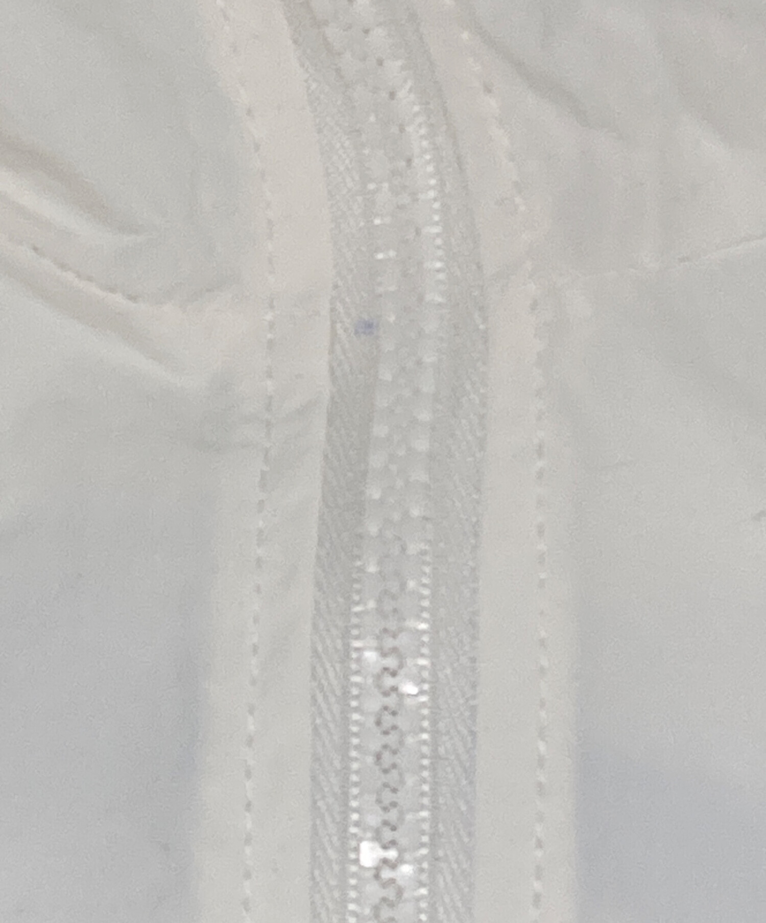 中古・古着通販】YEEZY (イージー) Gosha Rubchinskiy (ゴーシャラブ 