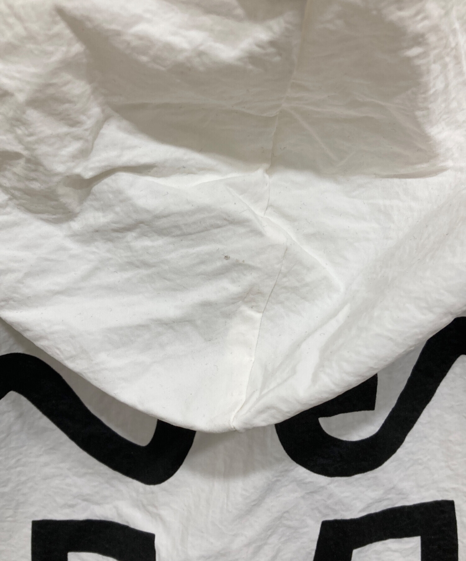 中古・古着通販】YEEZY (イージー) Gosha Rubchinskiy (ゴーシャラブ