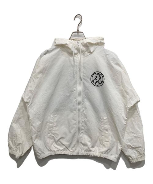 中古・古着通販】YEEZY (イージー) Gosha Rubchinskiy (ゴーシャラブ