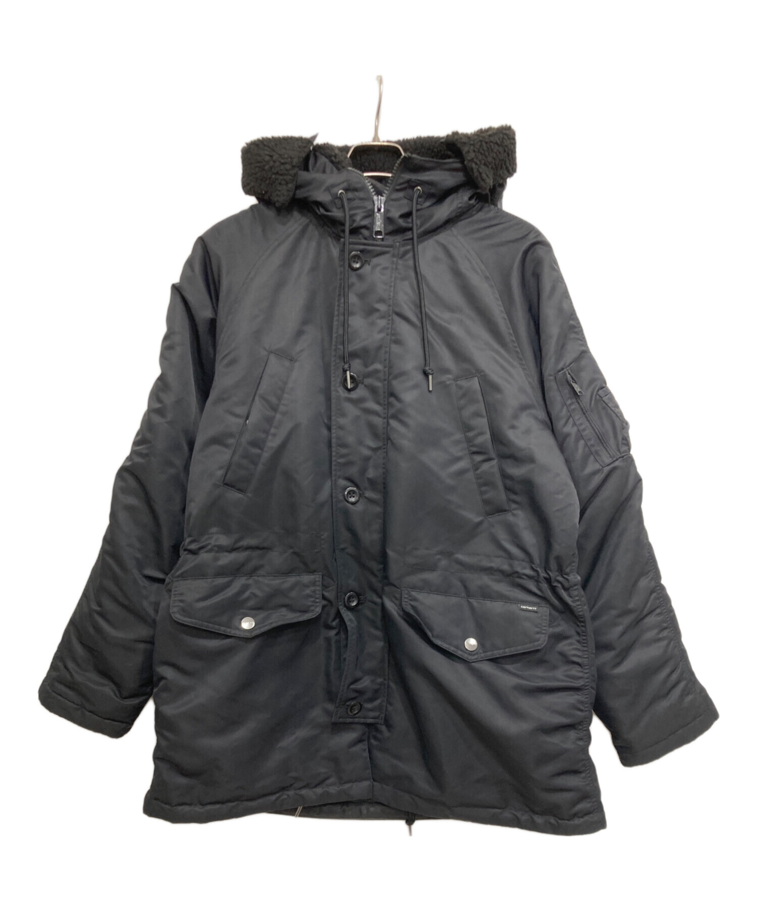中古・古着通販】CARHARTT WIP (カーハート ワーク イン プログレス