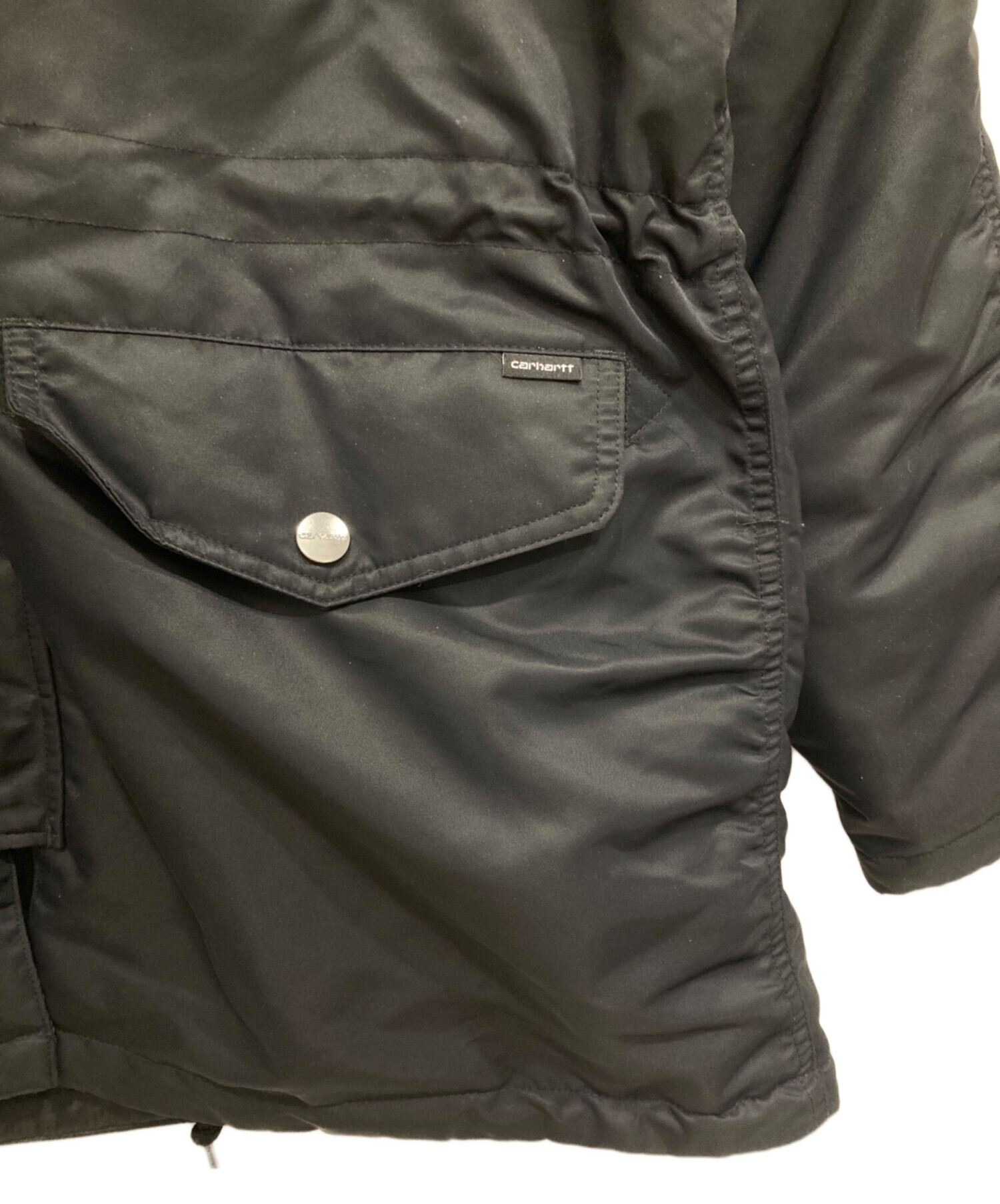 中古・古着通販】CARHARTT WIP (カーハート ワーク イン プログレス