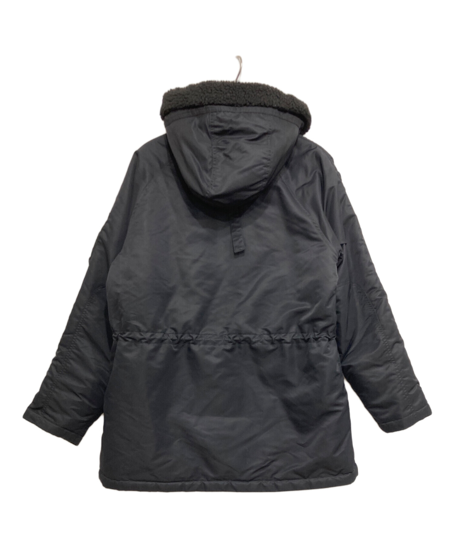 中古・古着通販】CARHARTT WIP (カーハート ワーク イン プログレス
