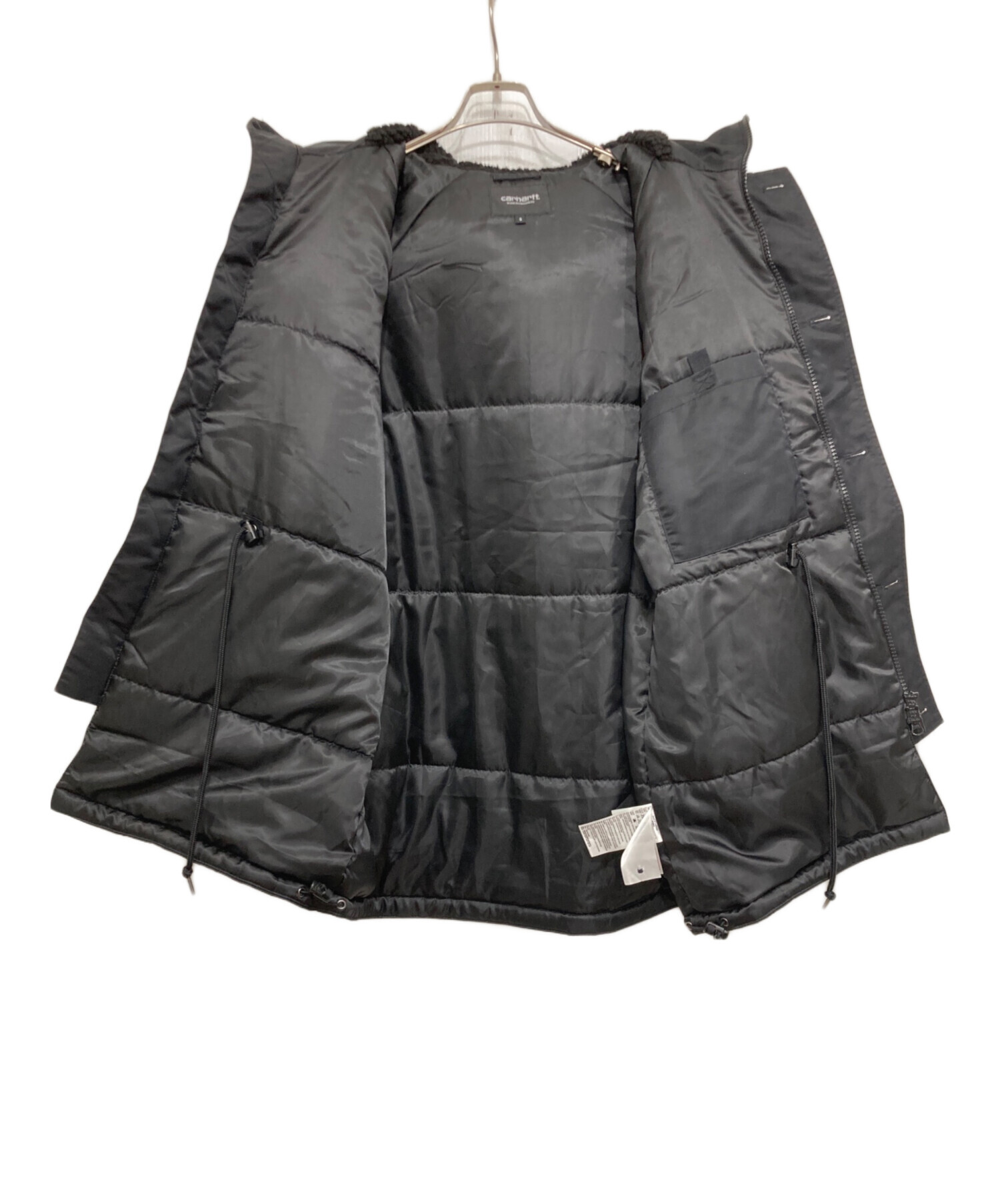中古・古着通販】CARHARTT WIP (カーハート ワーク イン プログレス