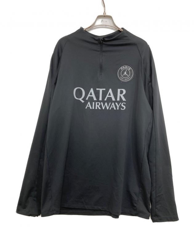 NIKE パリサンジェルマン ストライクドリルトップ XLサイズ 完売品 中古・古着通販】NIKE (ナイキ) PSG (パリ・サンジェルマンFC