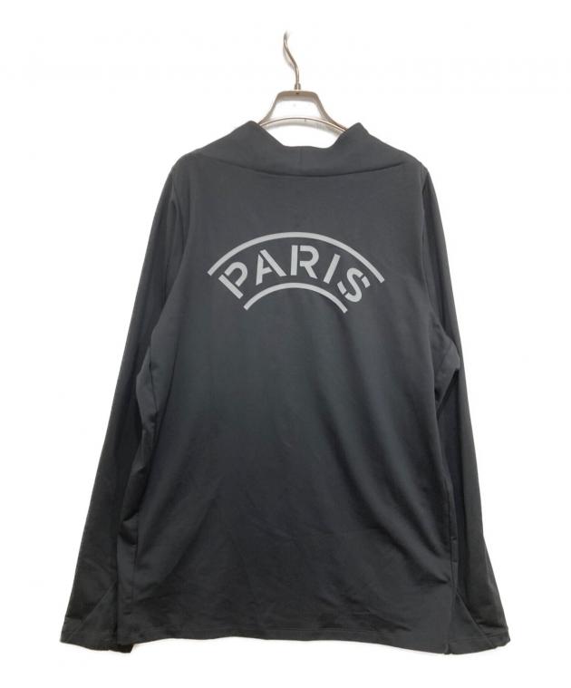中古・古着通販】NIKE (ナイキ) PSG (パリ・サンジェルマンFC