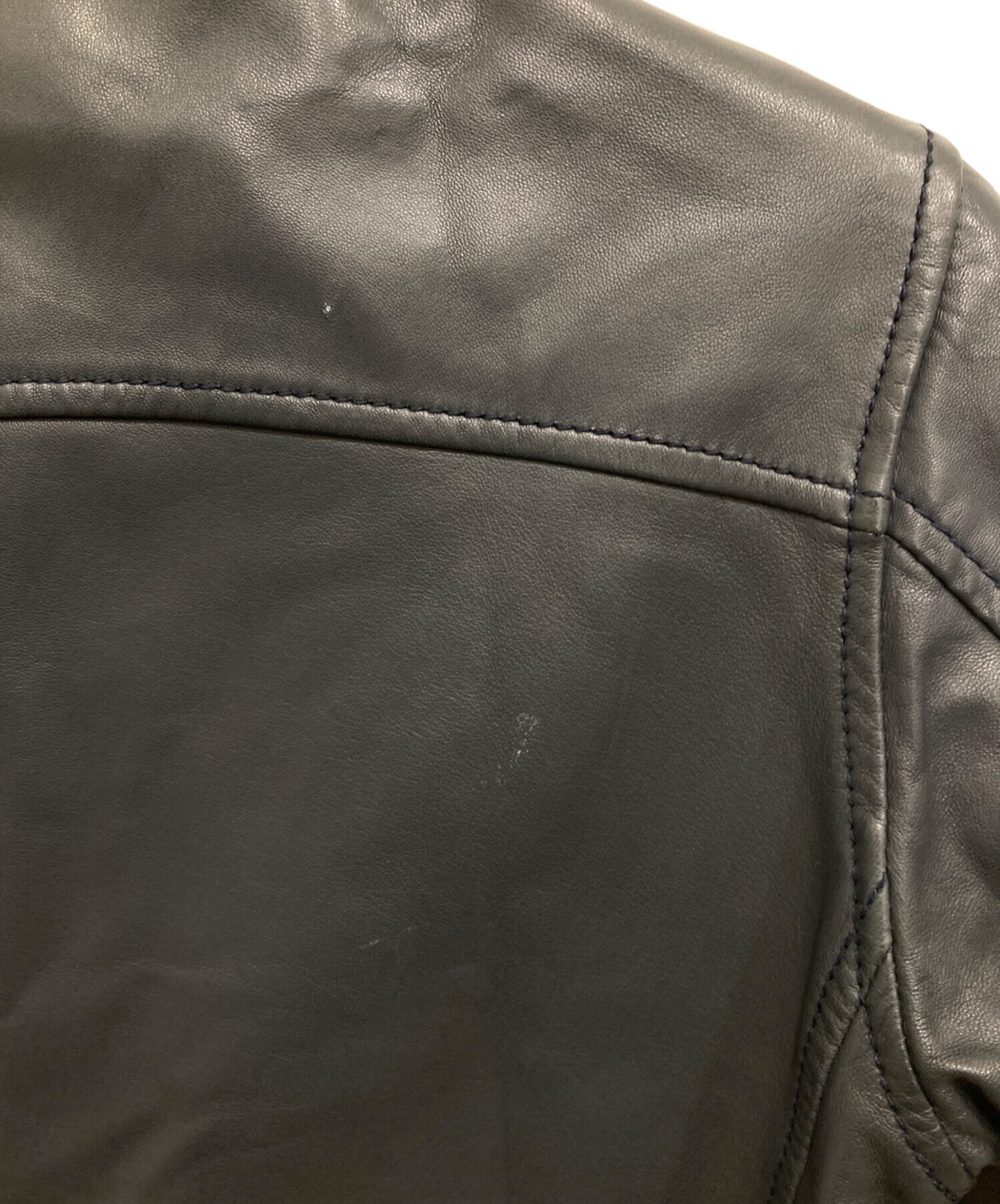 中古・古着通販】SHIPS JET BLUE (シップスジェットブルー) シングル