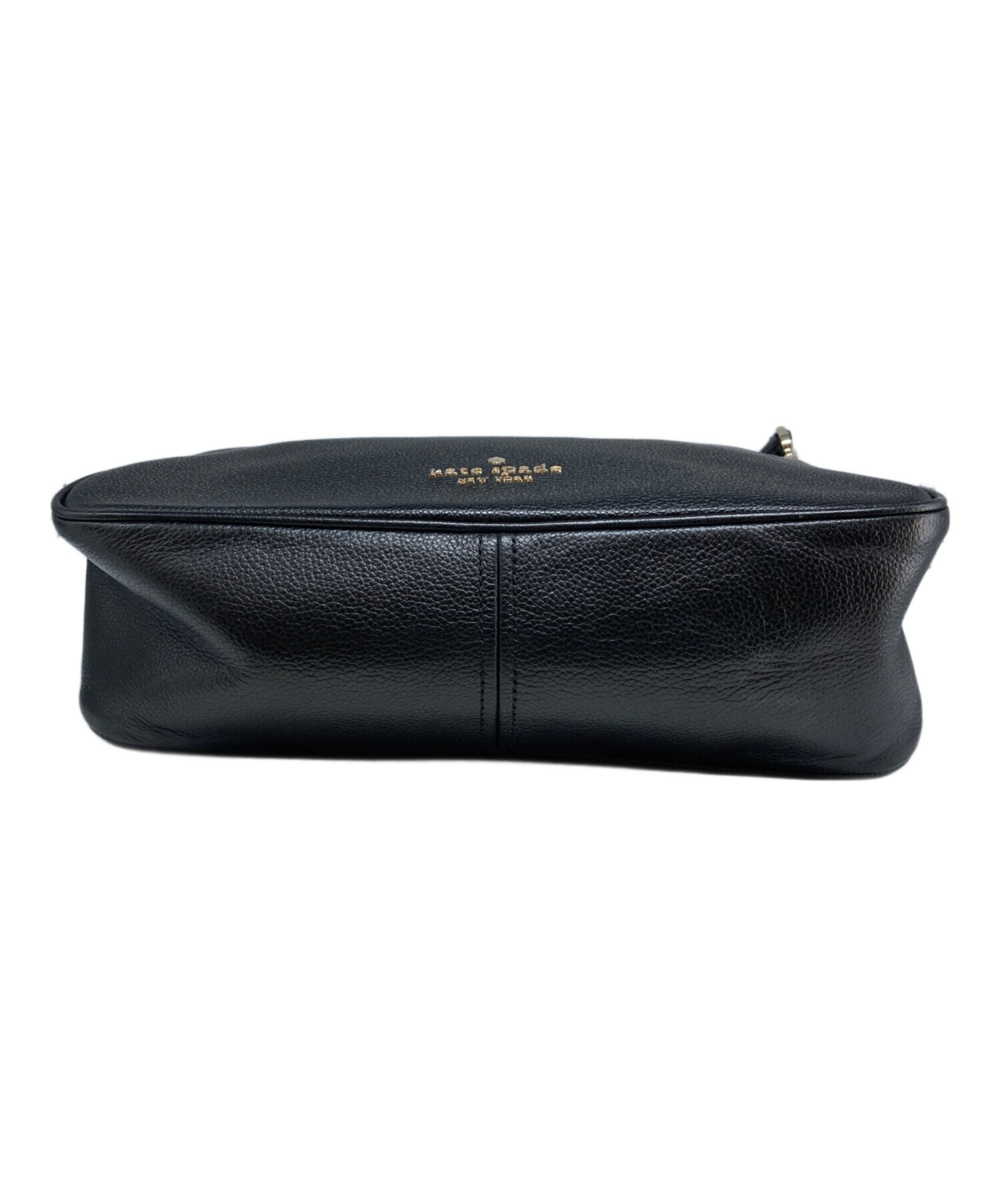 中古・古着通販】Kate Spade (ケイトスペード) ロージーポーチ付き2Way 