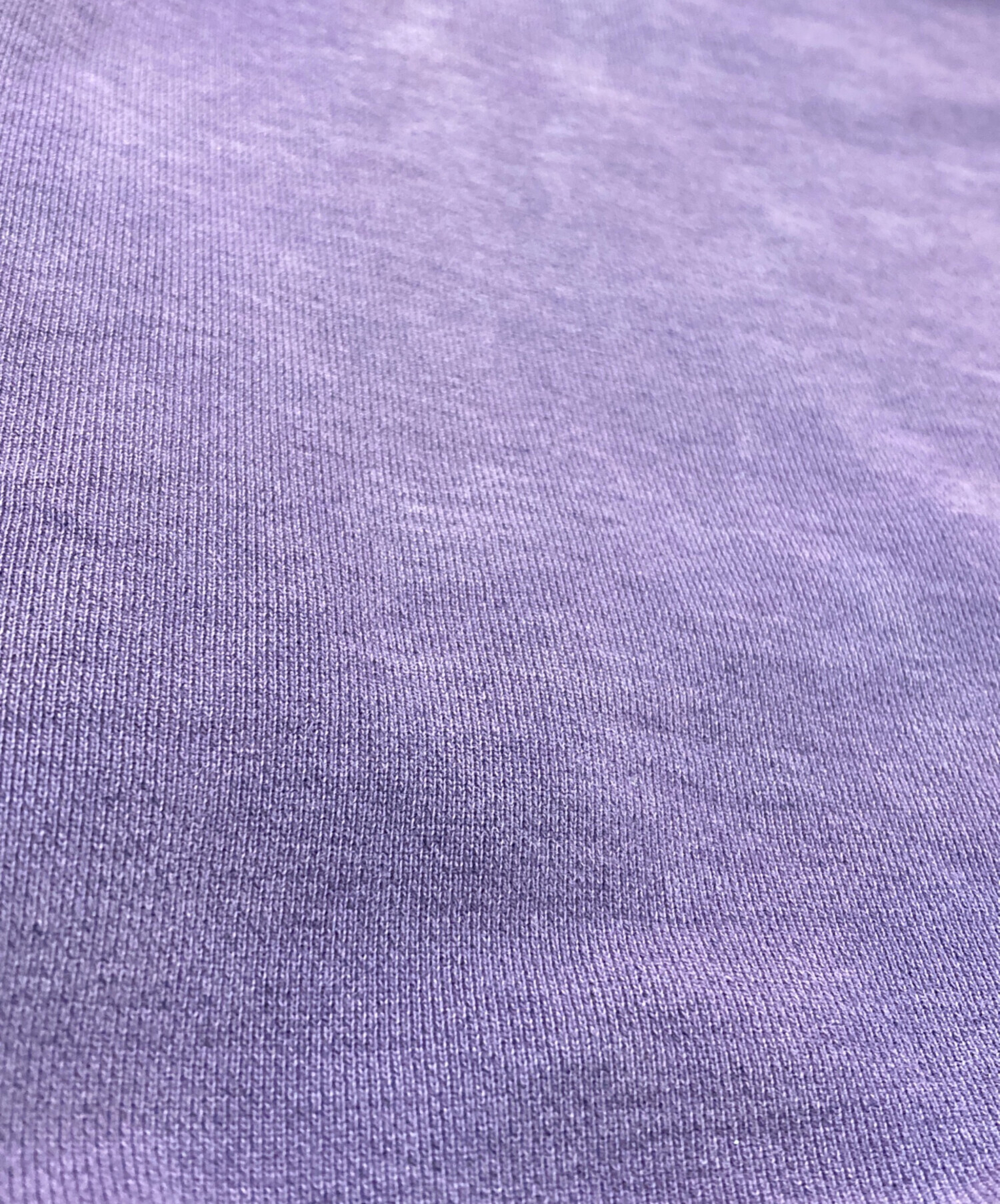 中古・古着通販】REMI RELIEF (レミレリーフ) ダメージ加工前V