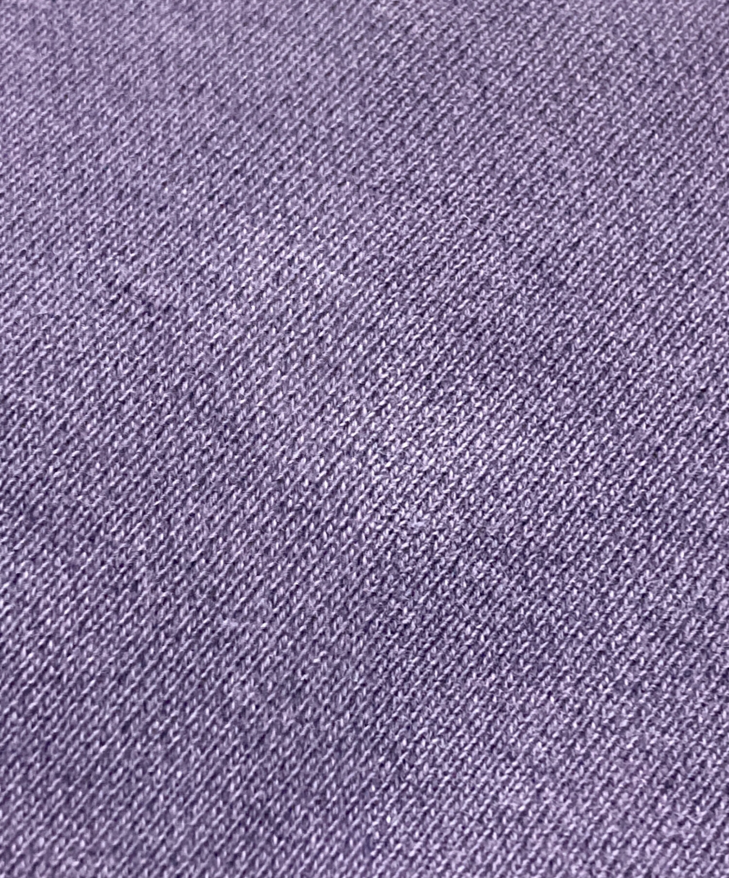 中古・古着通販】REMI RELIEF (レミレリーフ) ダメージ加工前V