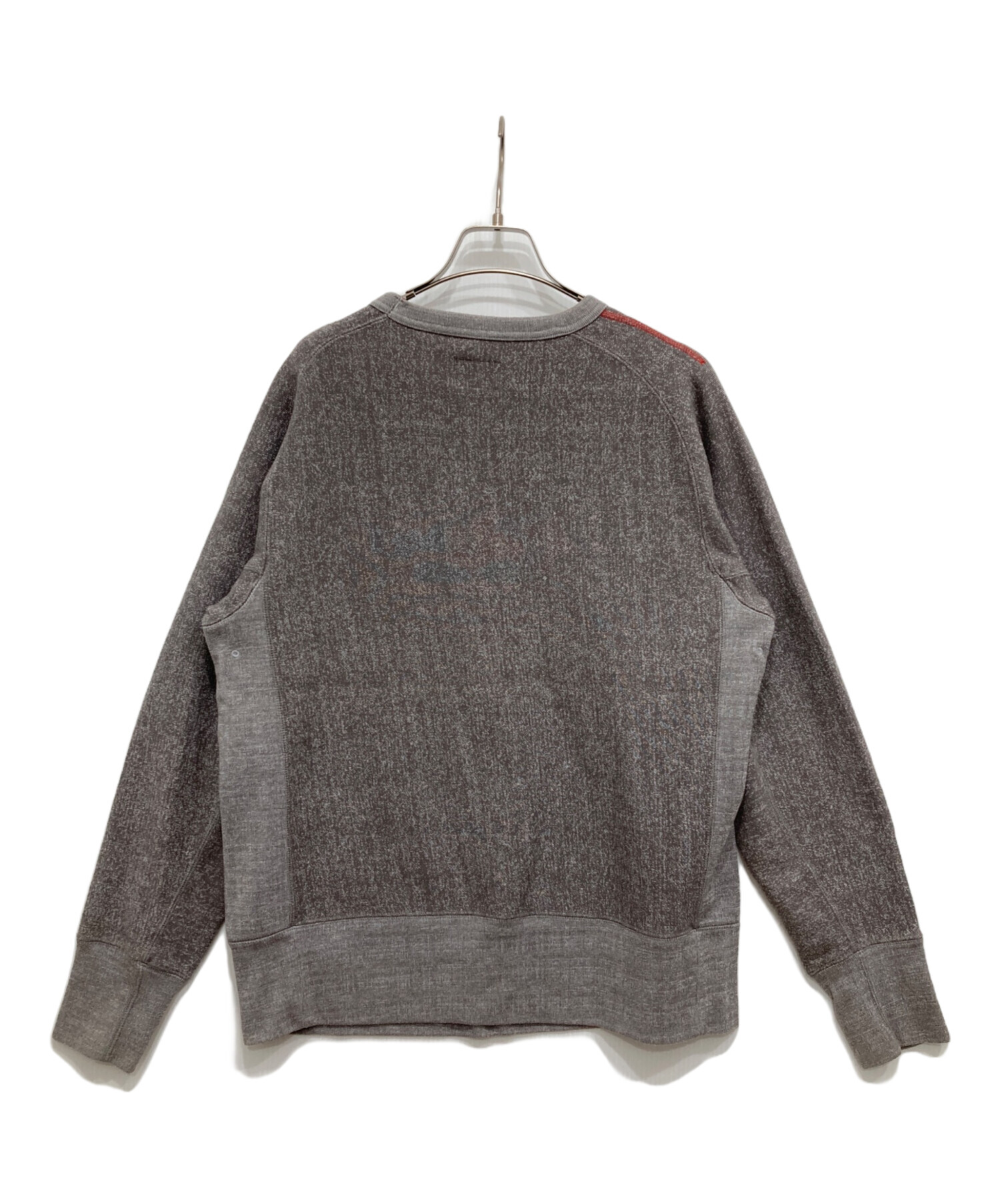 中古・古着通販】stussy (ステューシー) 00