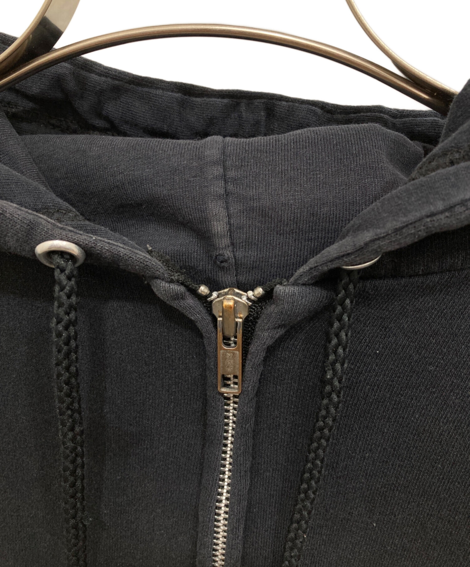 中古・古着通販】HARLEY-DAVIDSON (ハーレーダビッドソン) 00's