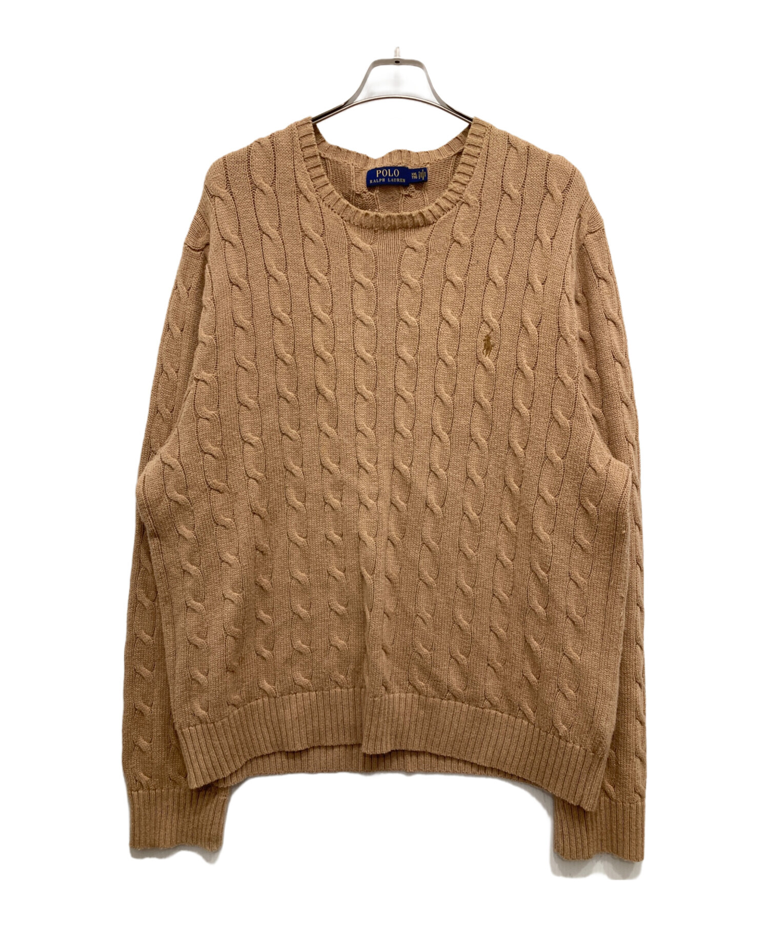 中古・古着通販】POLO RALPH LAUREN (ポロ・ラルフローレン) ポニー 中古・古着通販】POLO RALPH LAUREN (ポロ・ラルフローレン) ポニー
