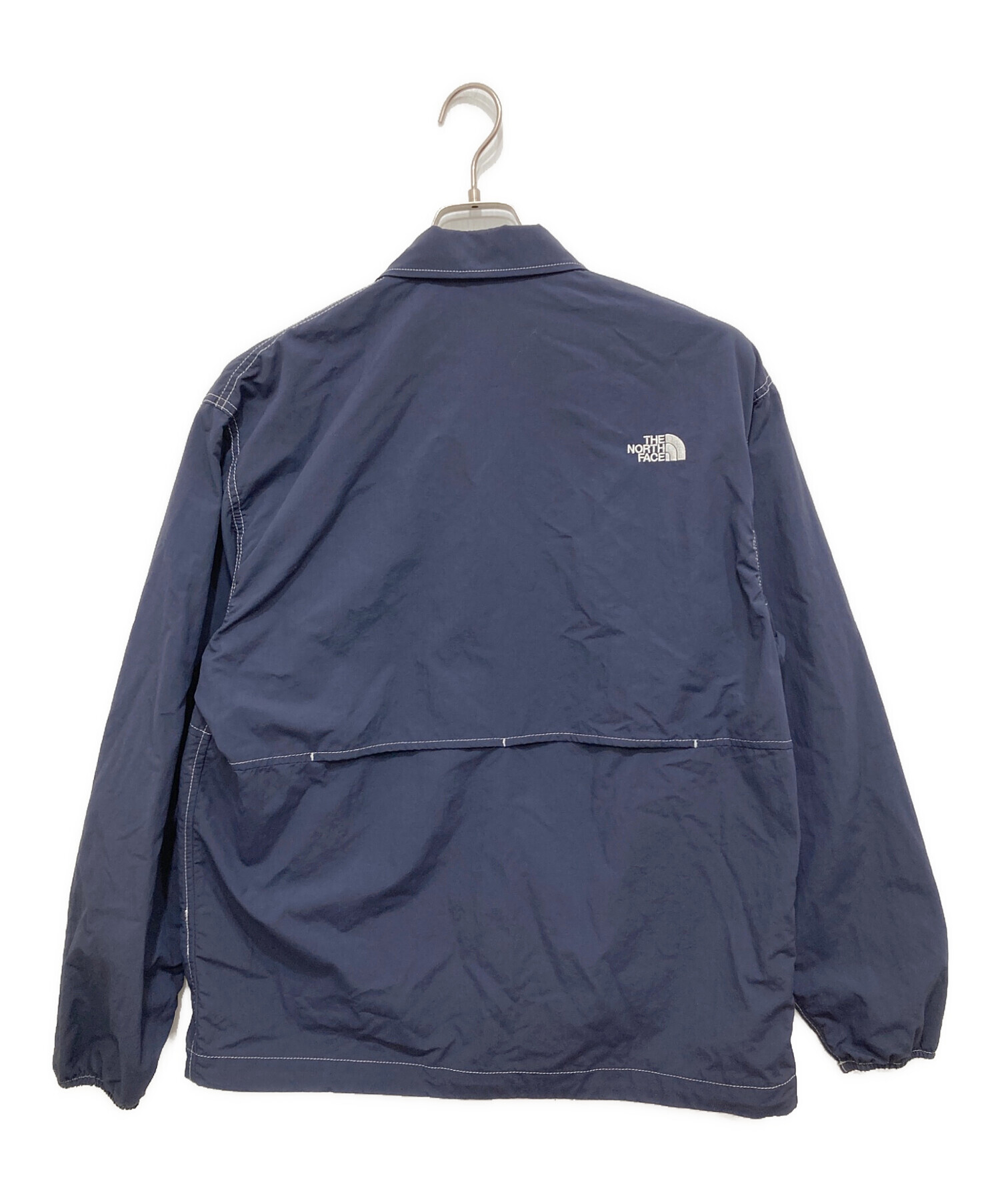 中古・古着通販】THE NORTH FACE (ザ ノース フェイス) フリーランサン
