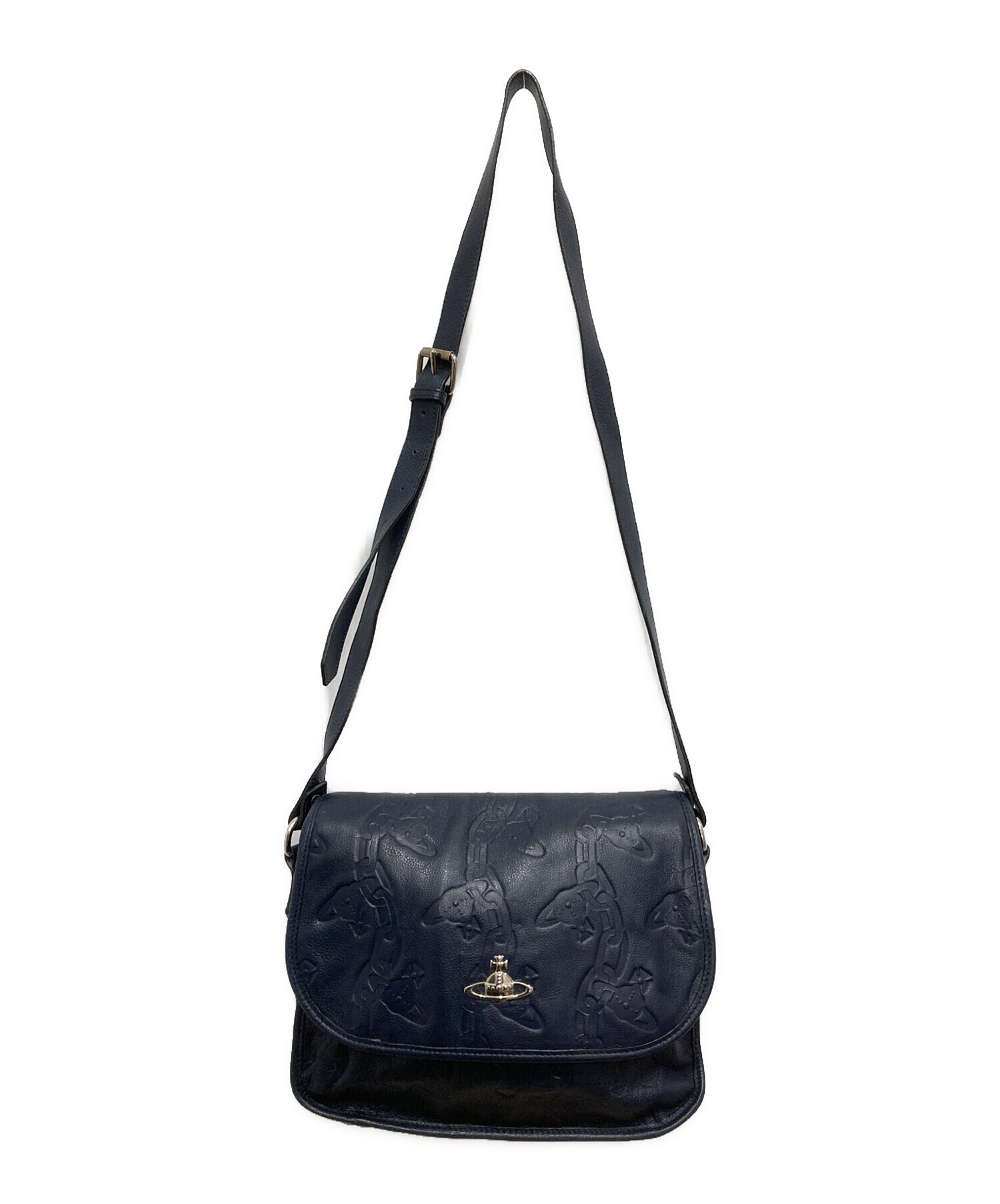 中古・古着通販】Vivienne Westwood (ヴィヴィアンウエストウッド