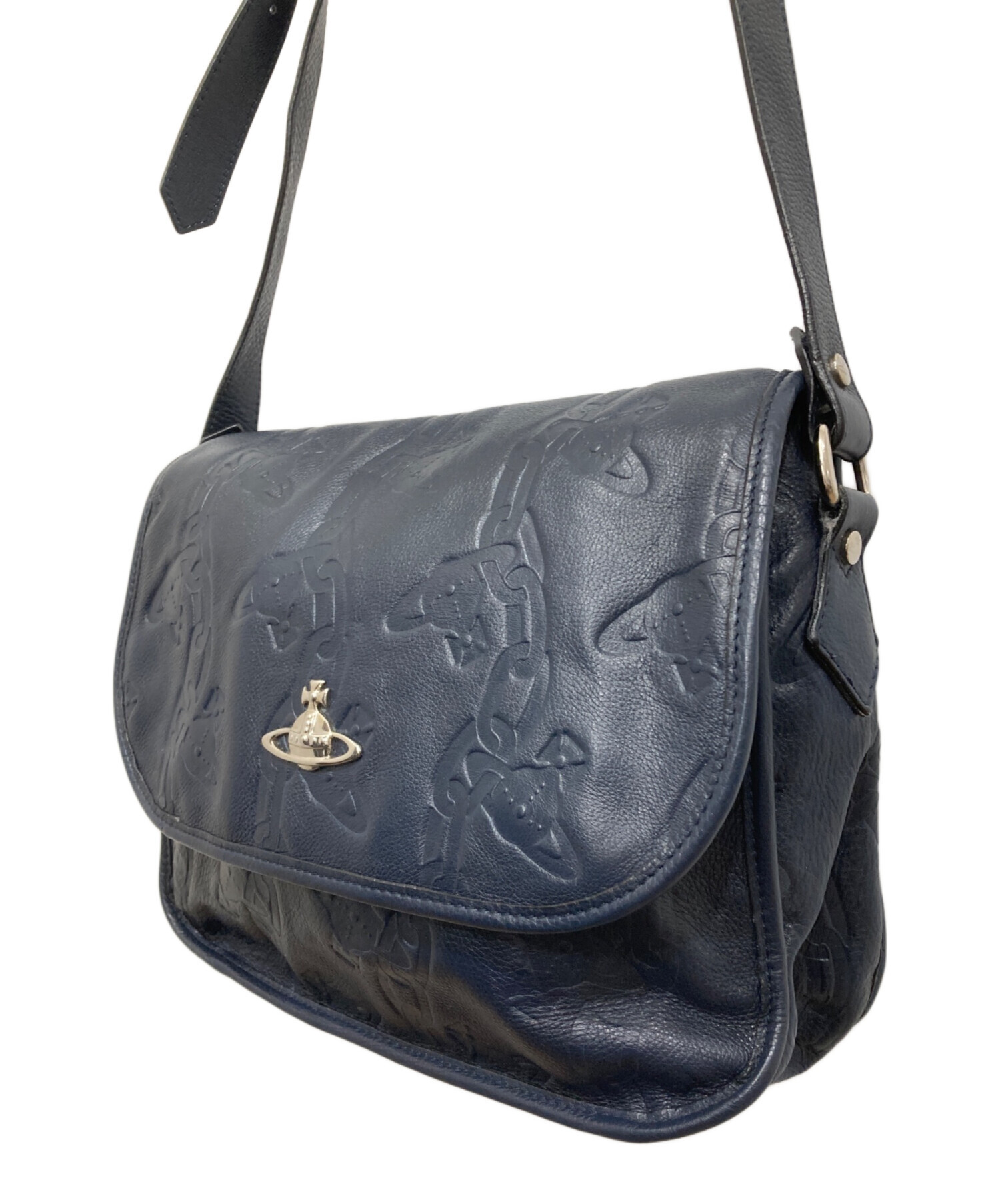中古・古着通販】Vivienne Westwood (ヴィヴィアンウエストウッド 中古・古着通販】Vivienne Westwood (ヴィヴィアンウエストウッド