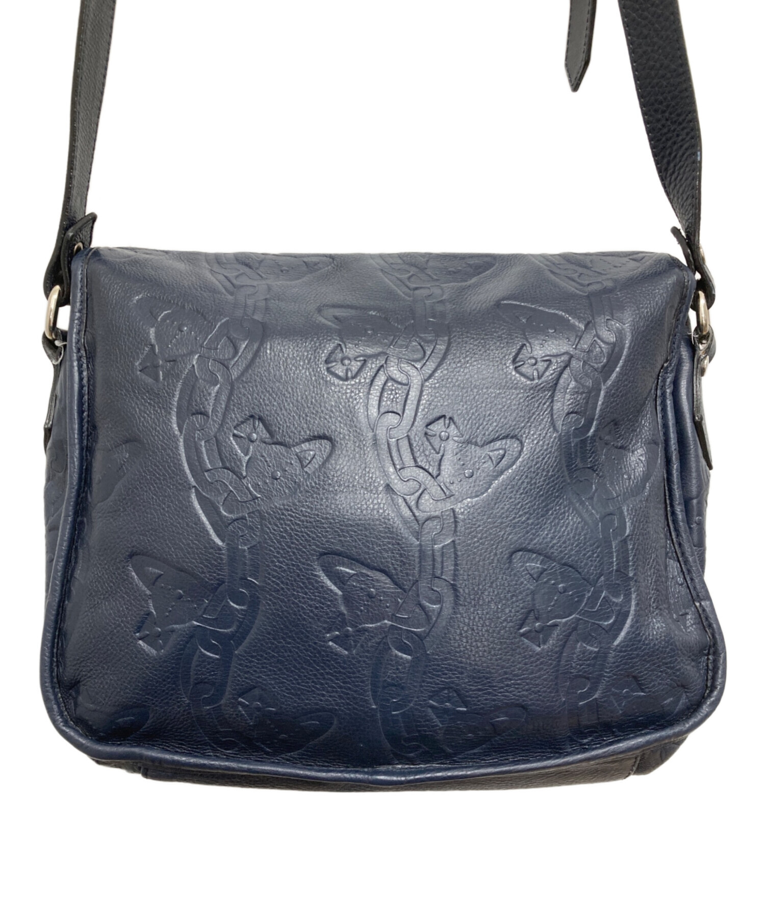 中古・古着通販】Vivienne Westwood (ヴィヴィアンウエストウッド