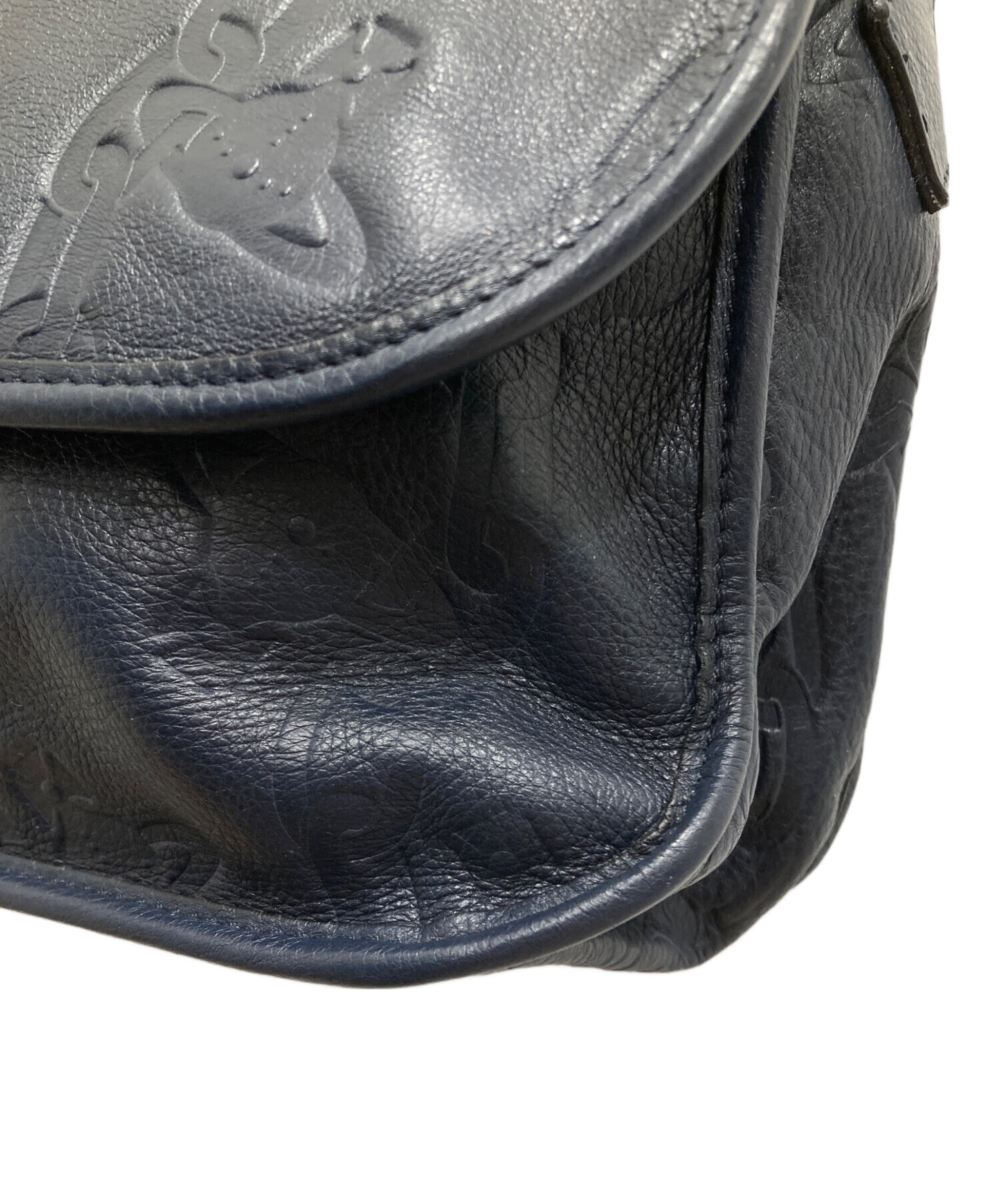中古・古着通販】Vivienne Westwood (ヴィヴィアンウエストウッド