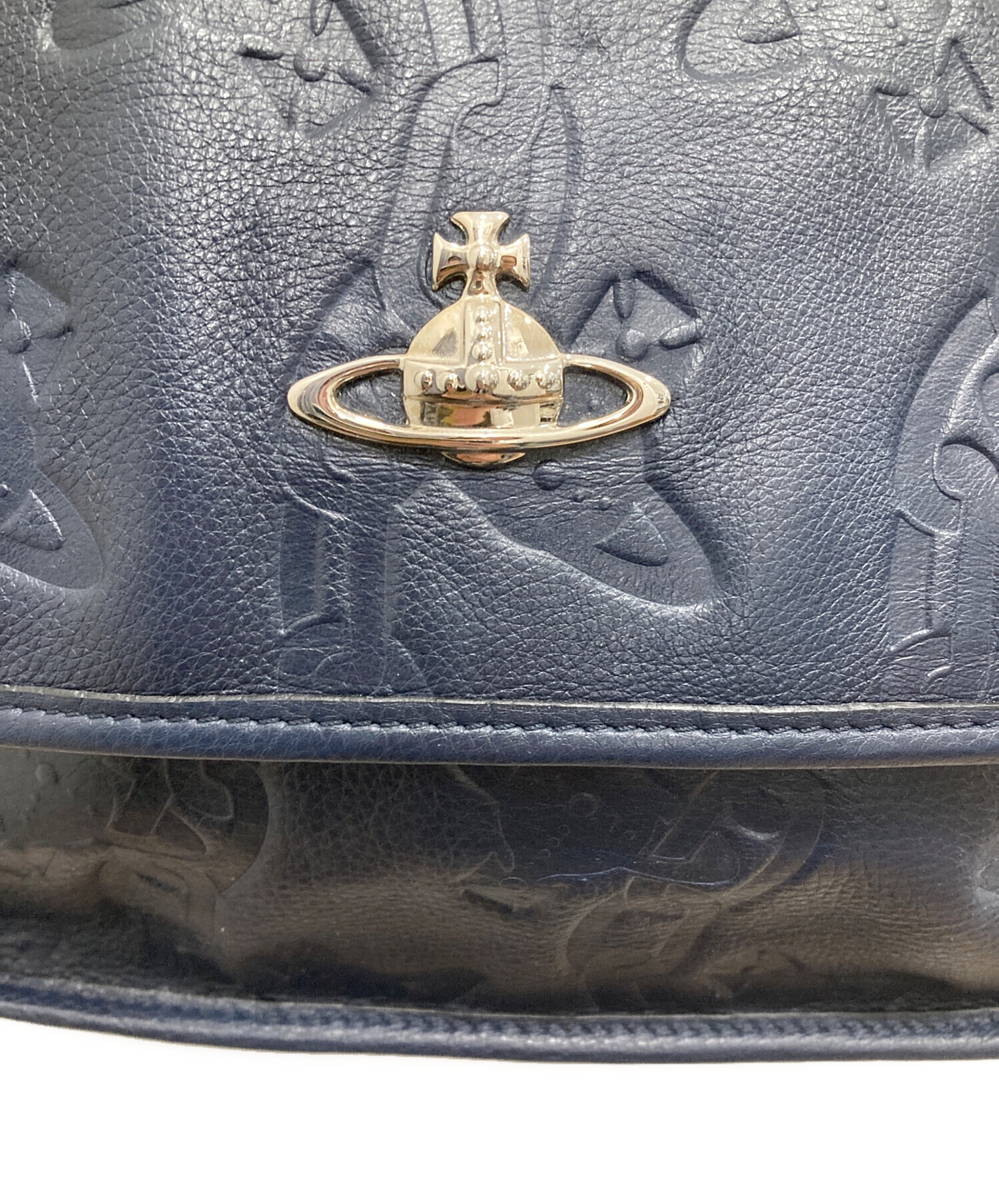 中古・古着通販】Vivienne Westwood (ヴィヴィアンウエストウッド