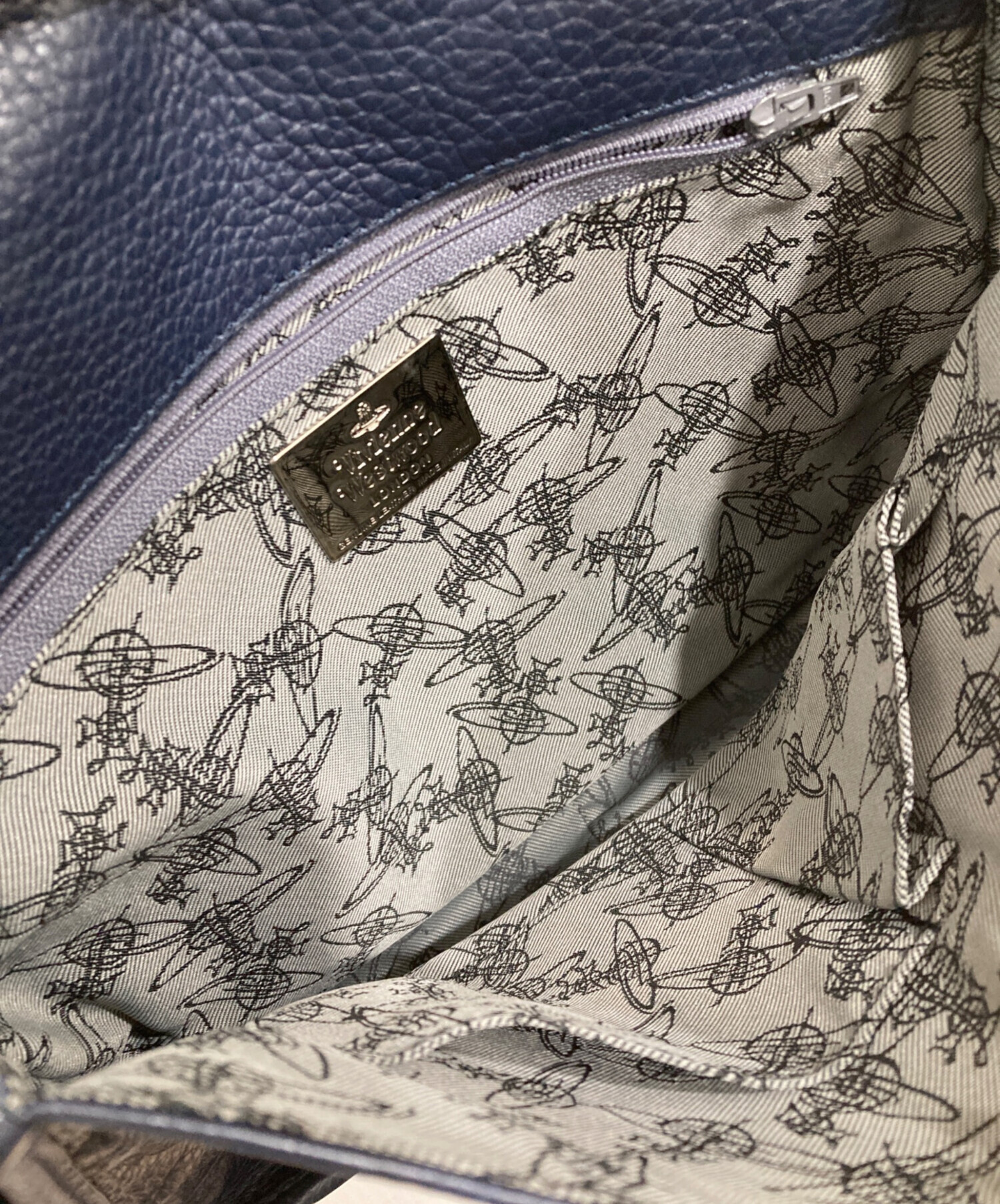 中古・古着通販】Vivienne Westwood (ヴィヴィアンウエストウッド
