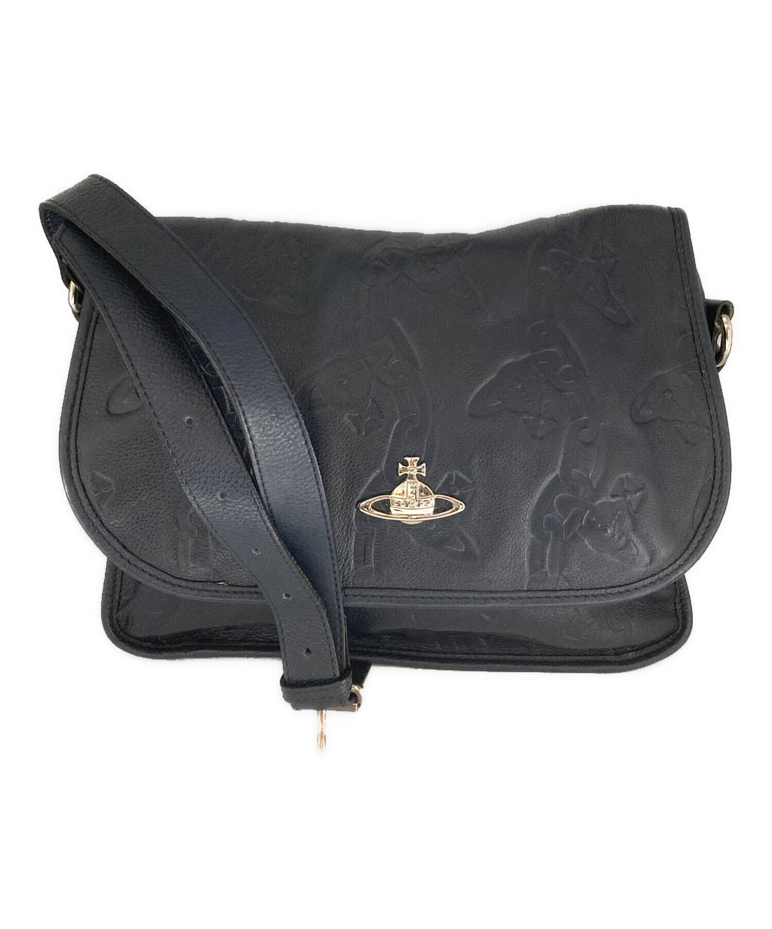 中古・古着通販】Vivienne Westwood (ヴィヴィアンウエストウッド