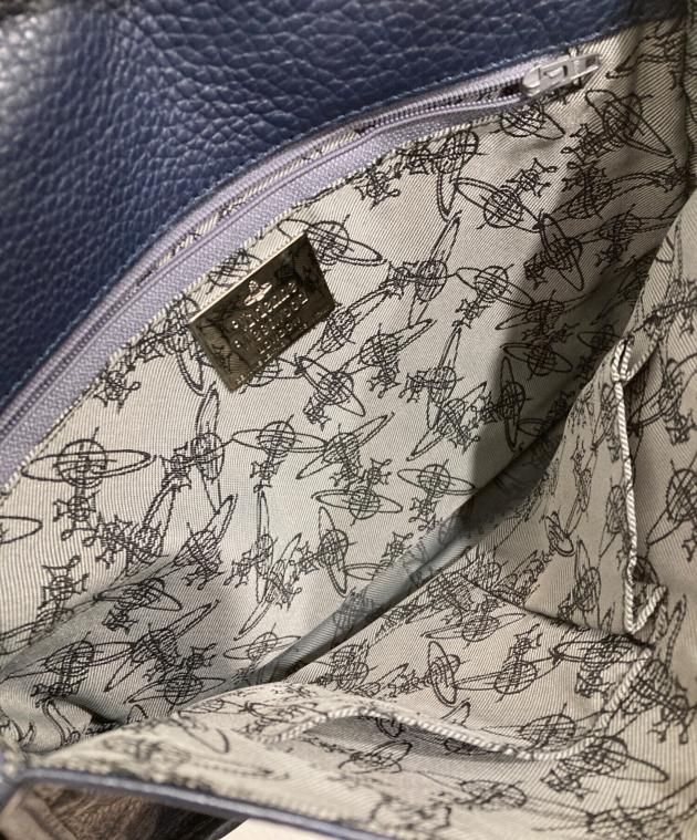 中古・古着通販】Vivienne Westwood (ヴィヴィアンウエストウッド